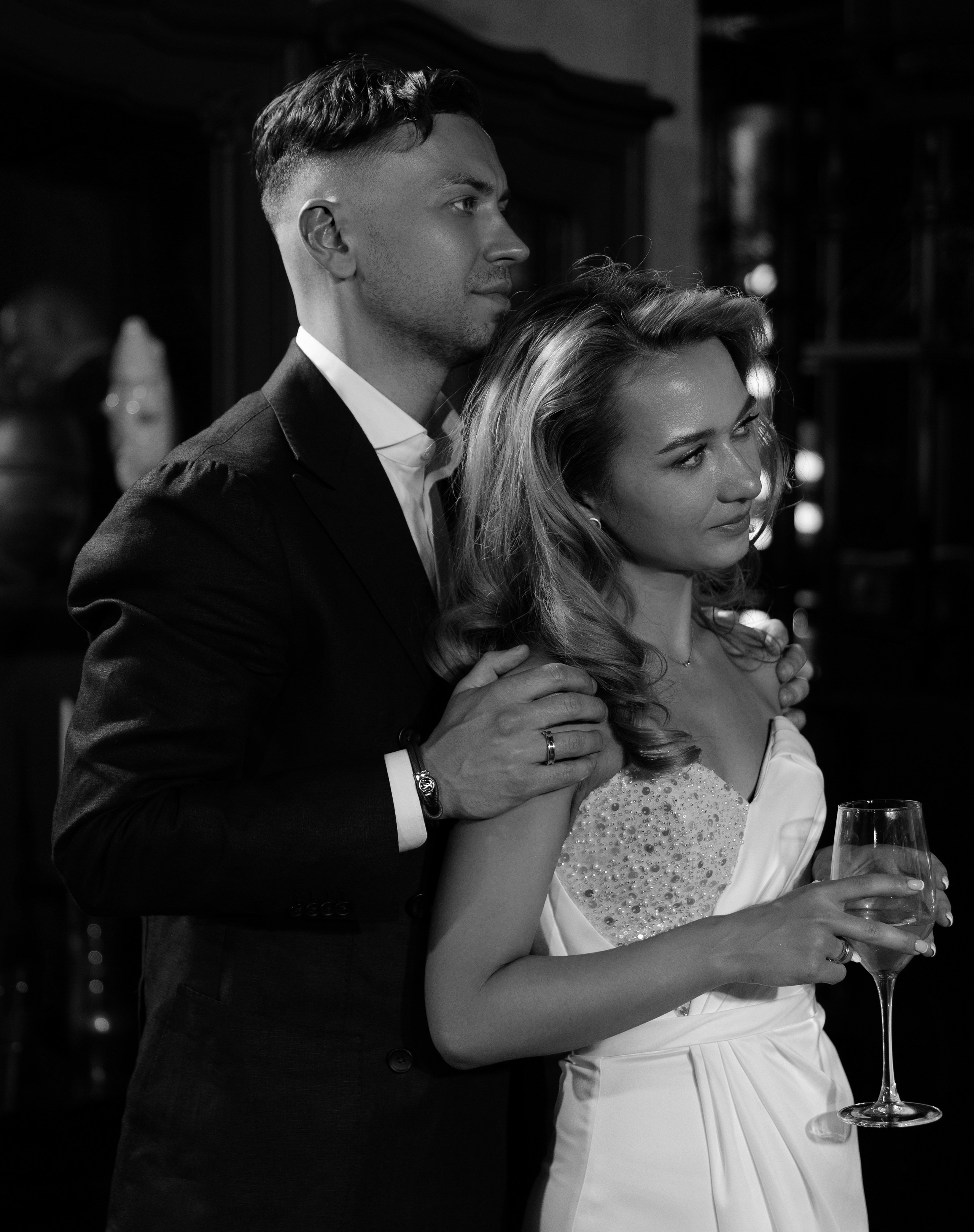 От луны до марса