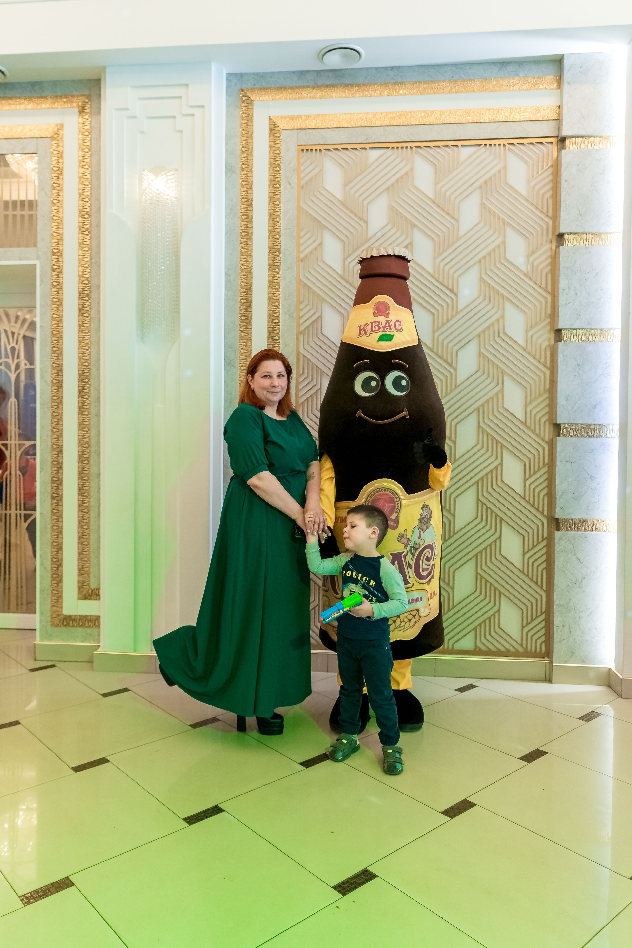 Фестиваль Ради мира от АУКЦИОН ДОБРА 🔥. Женский фотограф Крещение Венчание Москва Брянск