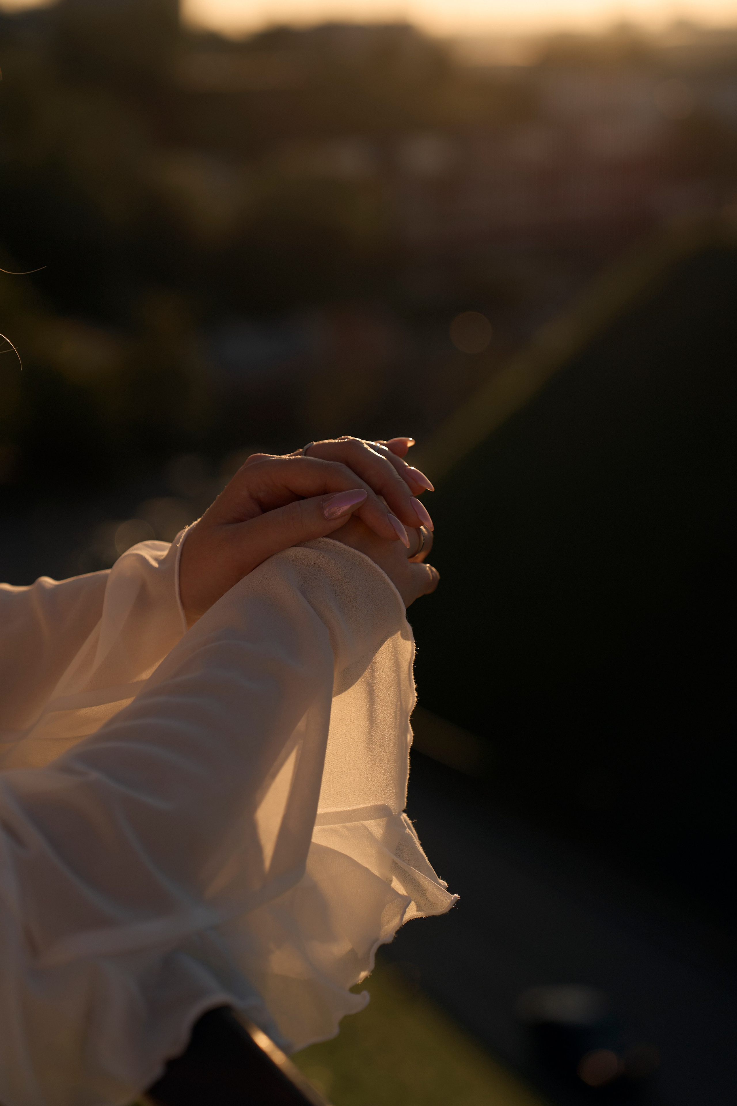 Екатерина. Ваш фотограф Анастасия Болотникова