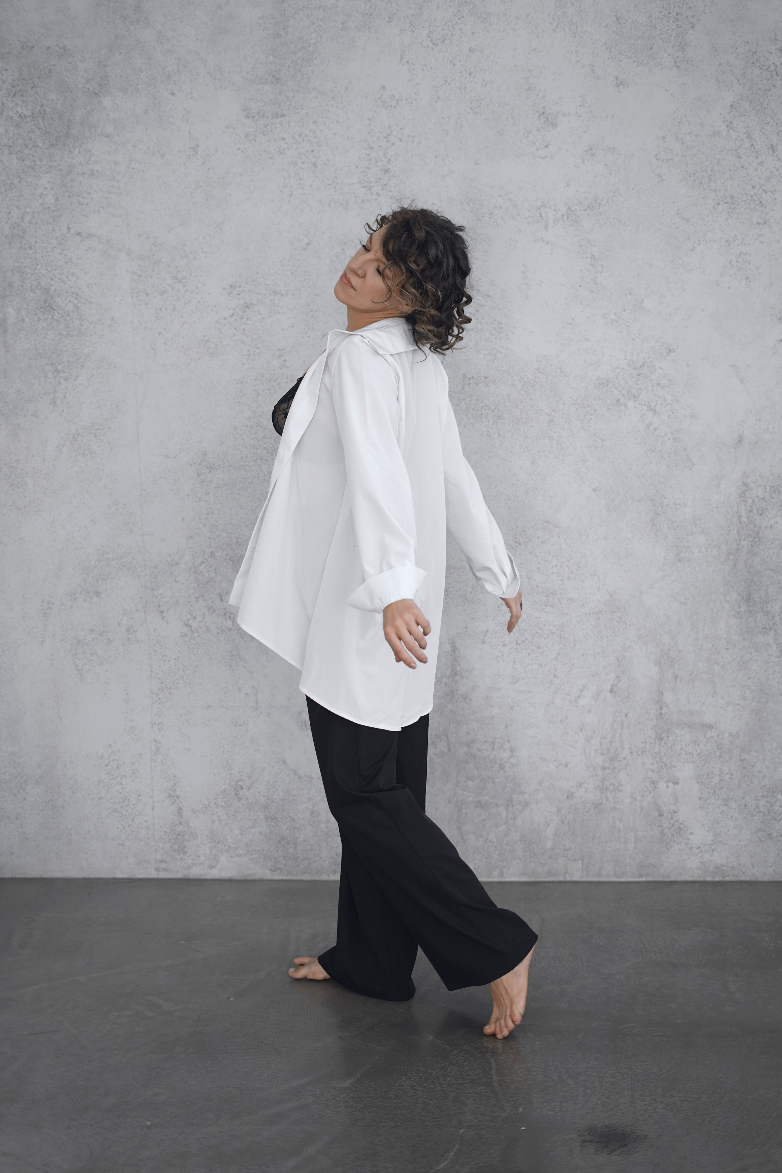 Анастасия. Ваш фотограф Анастасия Болотникова