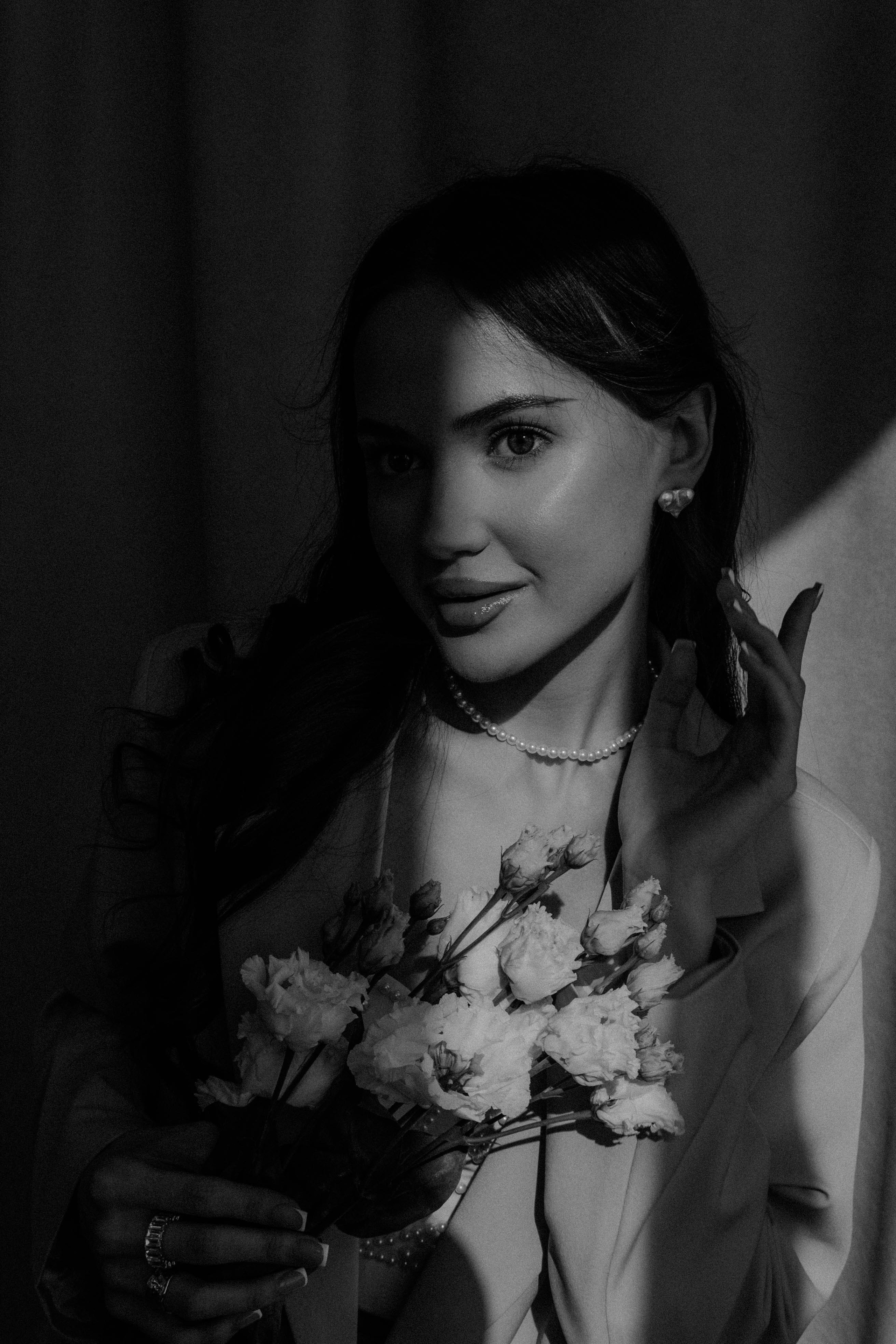 Виктория (прокат). Главная страница