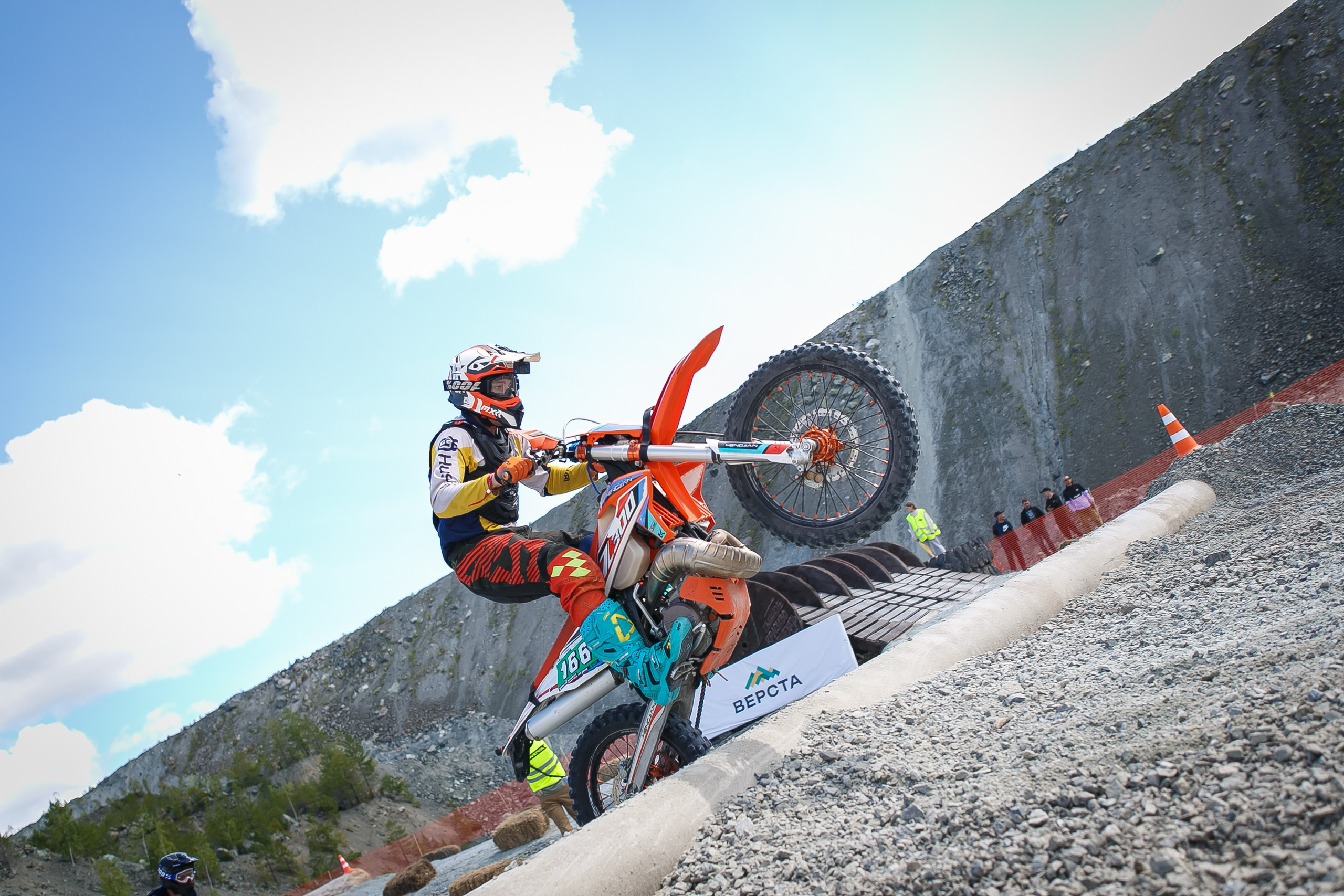 На Угле SEGAL. Профессиональный фотограф Дугинов Николай | Екатеринбург