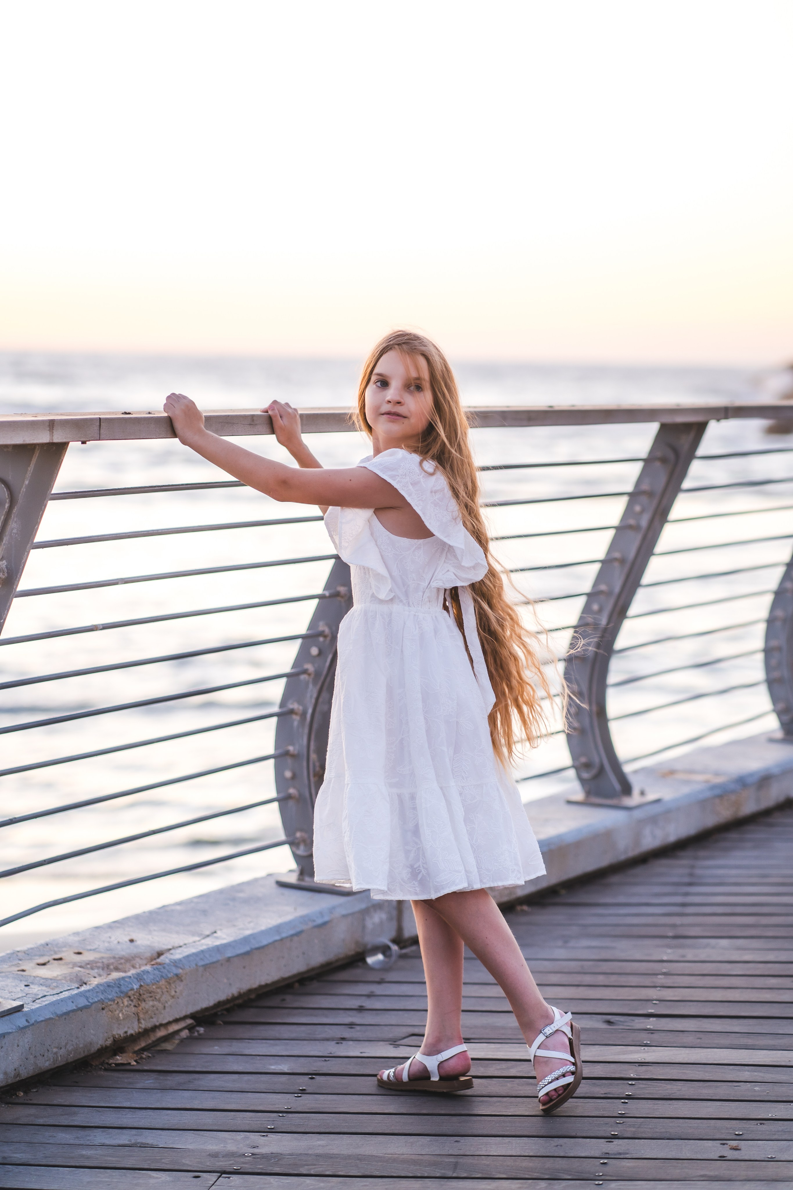 Фотосессия Алены. Семейный и детский фотограф в Израиле и Москве Дорошок Надя