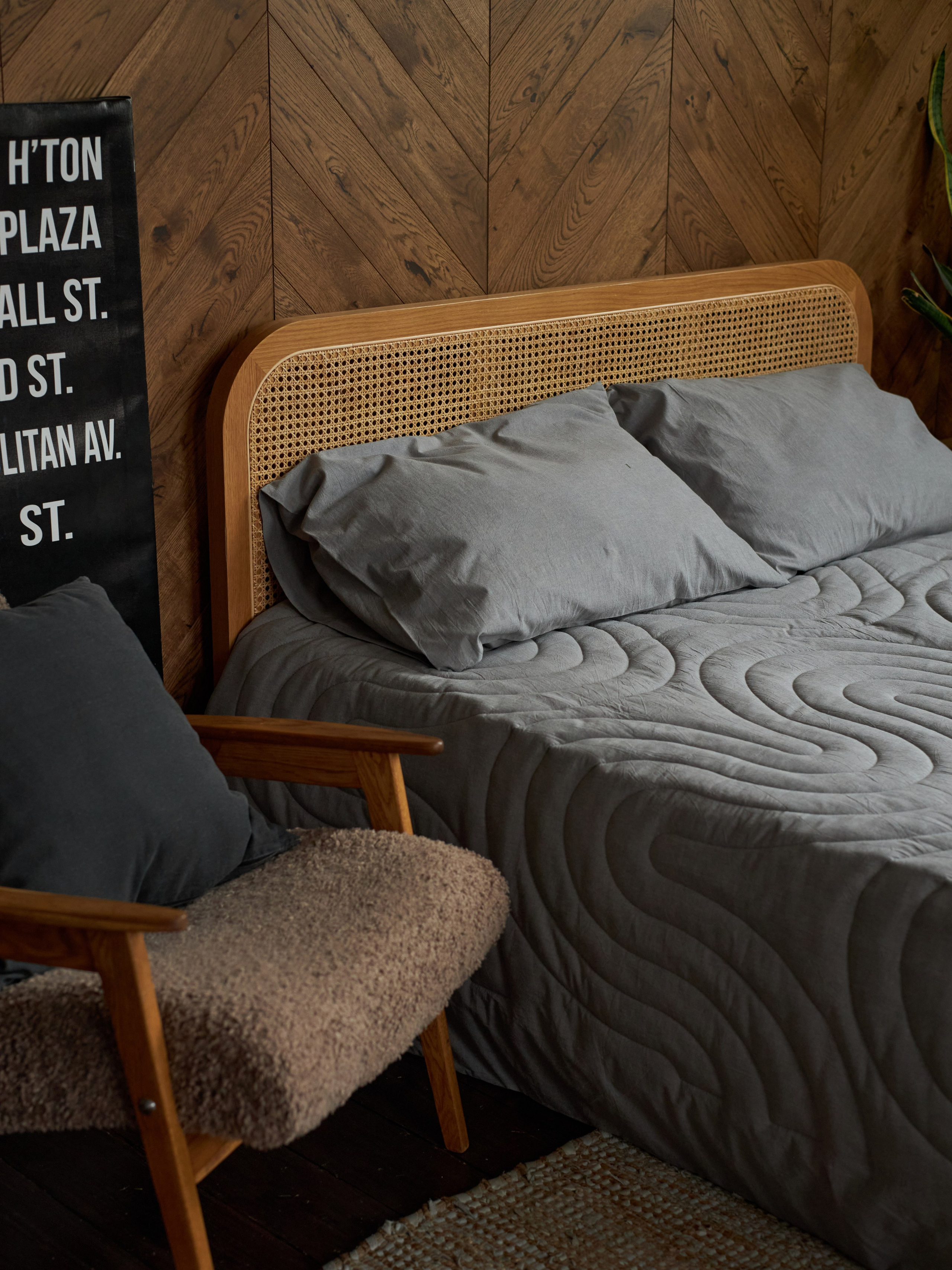 Предметная фотосъемка. Фотостудия Домодедово — Lumi Studio