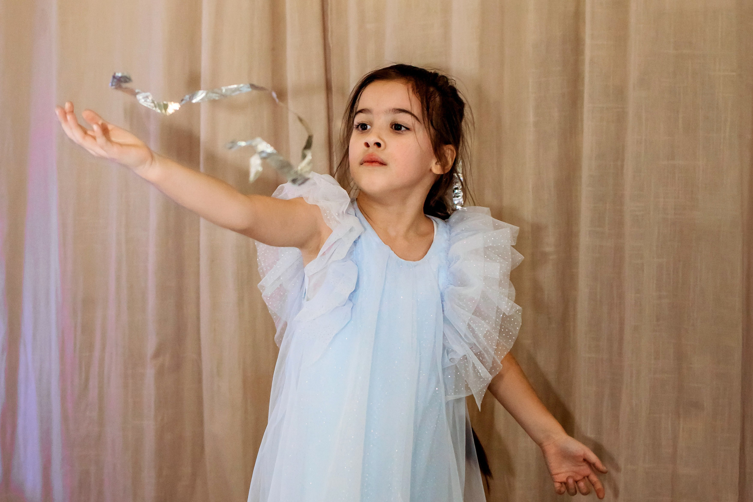 День рождения Мирослава. Семейный фотограф и видеограф Попова Юлия