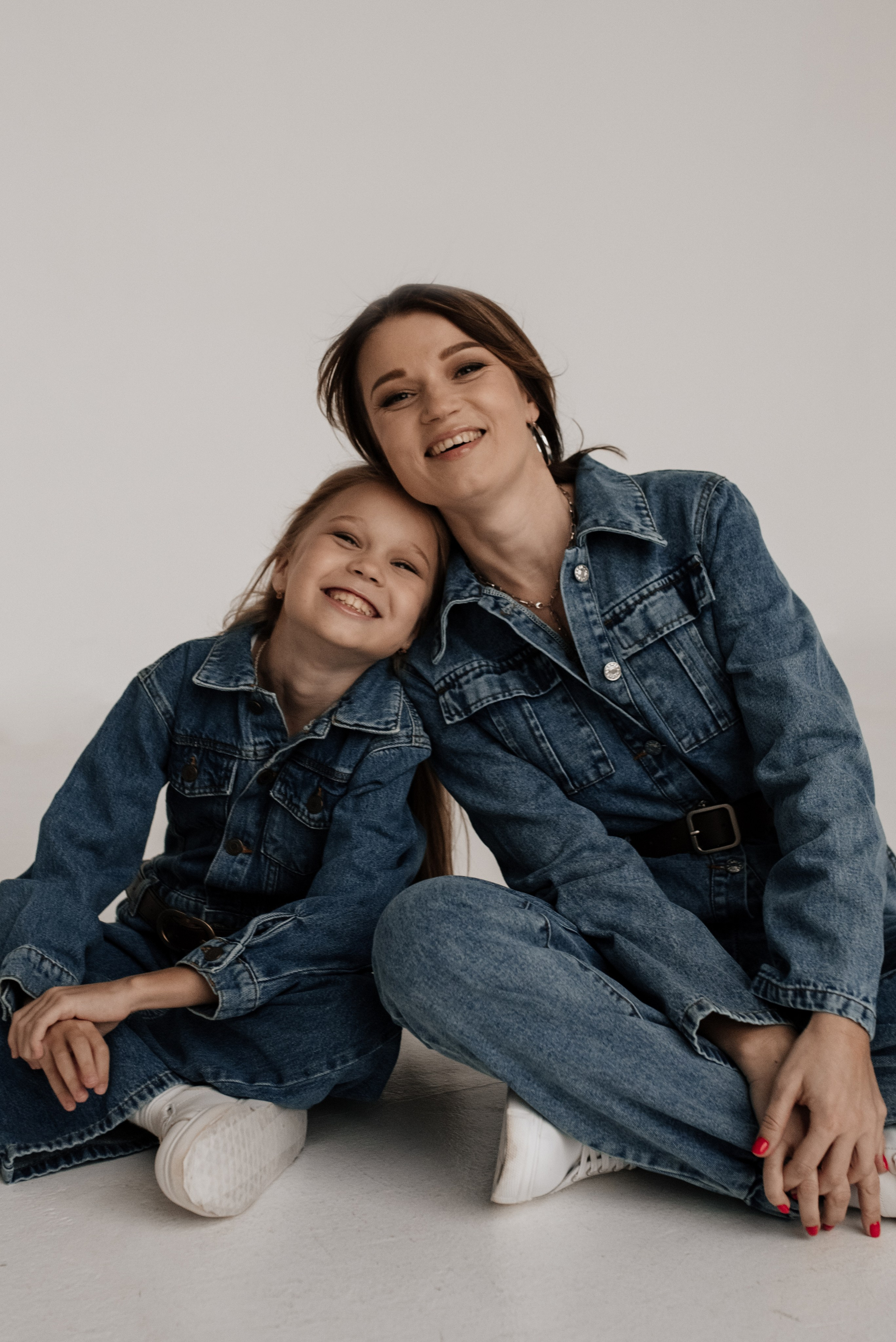 Алена ♡ Ира ♡ Алексей. Фотограф Ольга Плеханова | Нижний Новгород, Москва