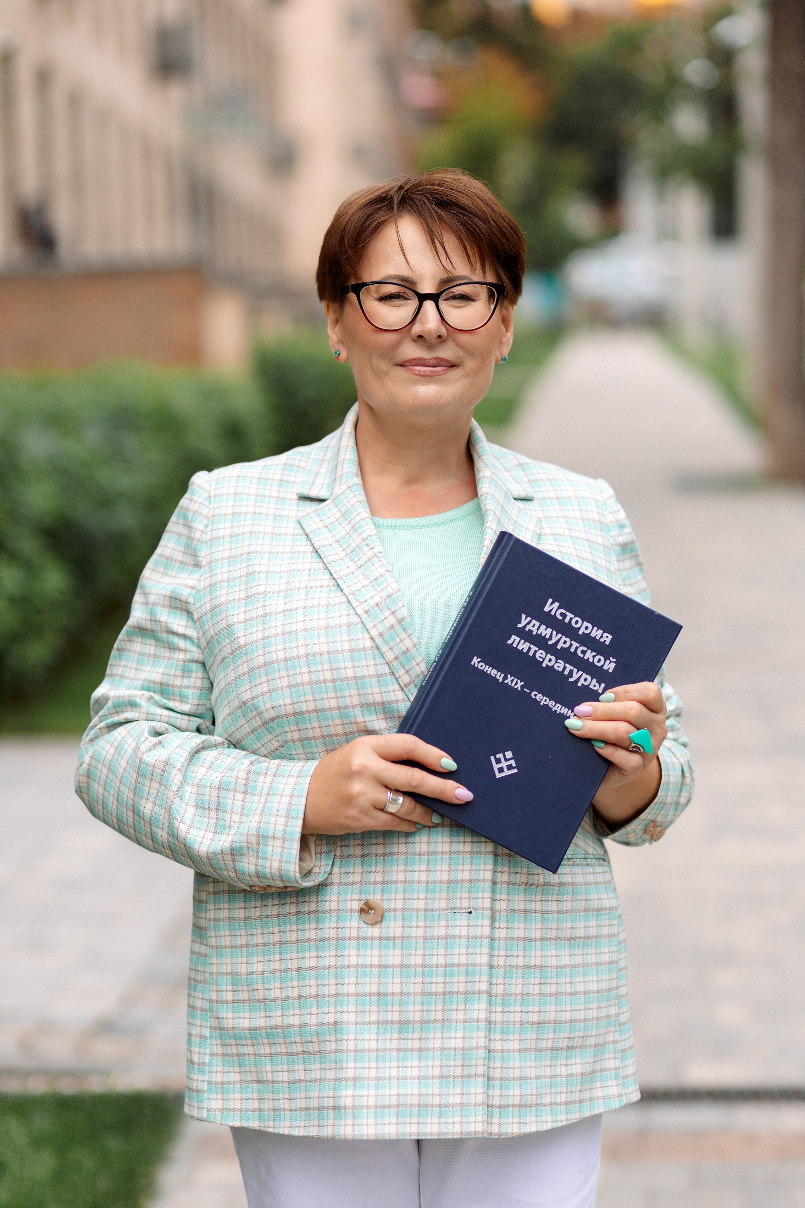 ПРИМЕР: Фотопрогулка. Все фото. Профессиональный фотограф в Ижевске Леша Петров