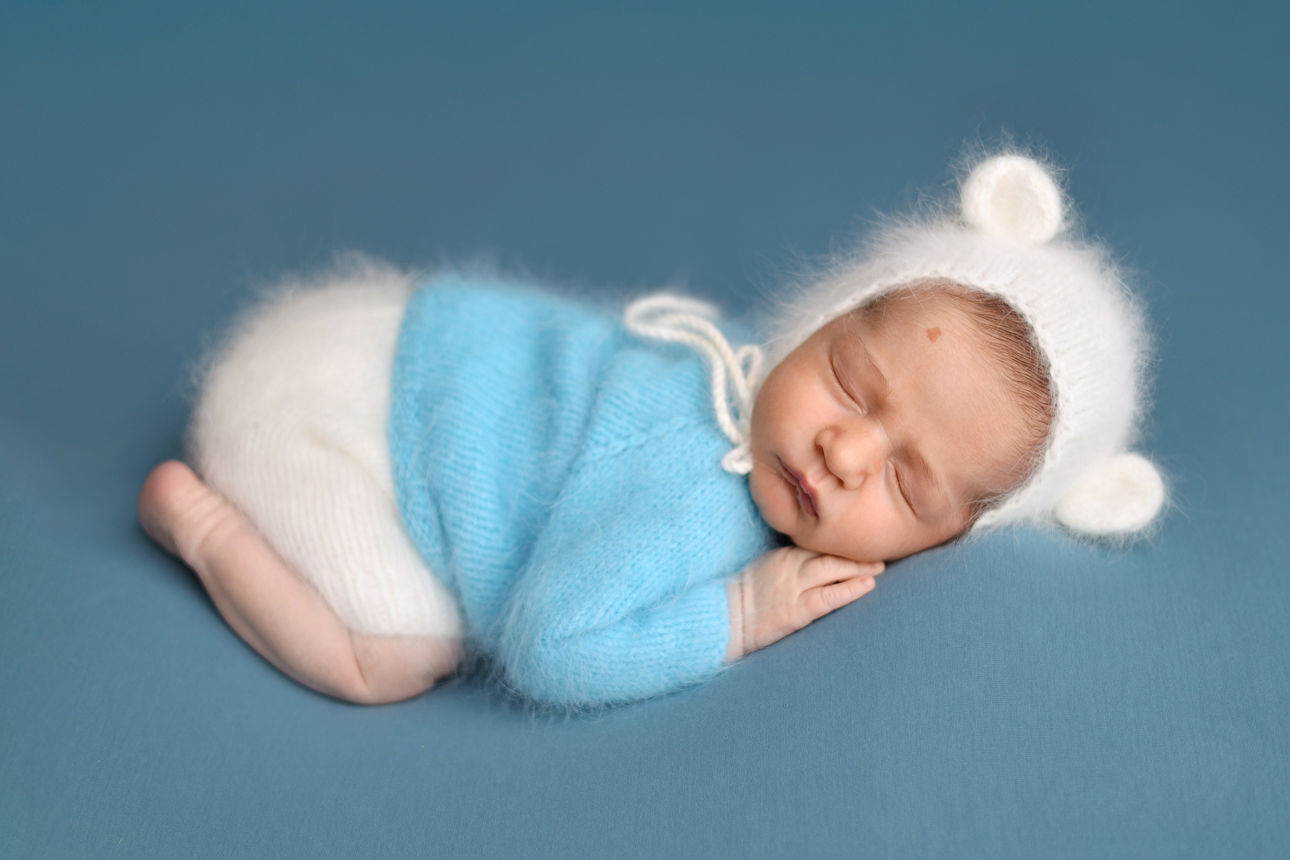 Фотосессия новорожденных. Ньюборн фотограф в Москве. Фотограф новорожденных Москва. Ньюборн фотограф Москва
