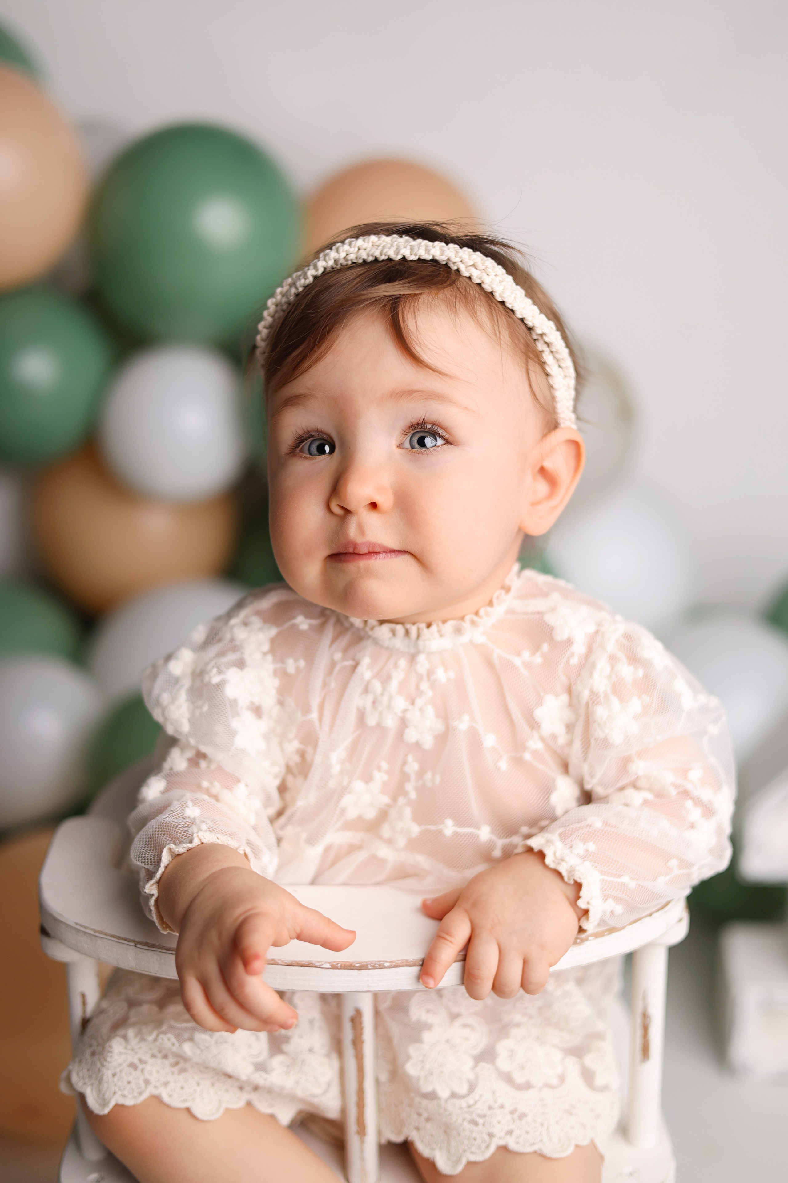 Фотографии детей на 1 годик в Москве. Фотограф новорожденных Москва. Ньюборн фотограф Москва