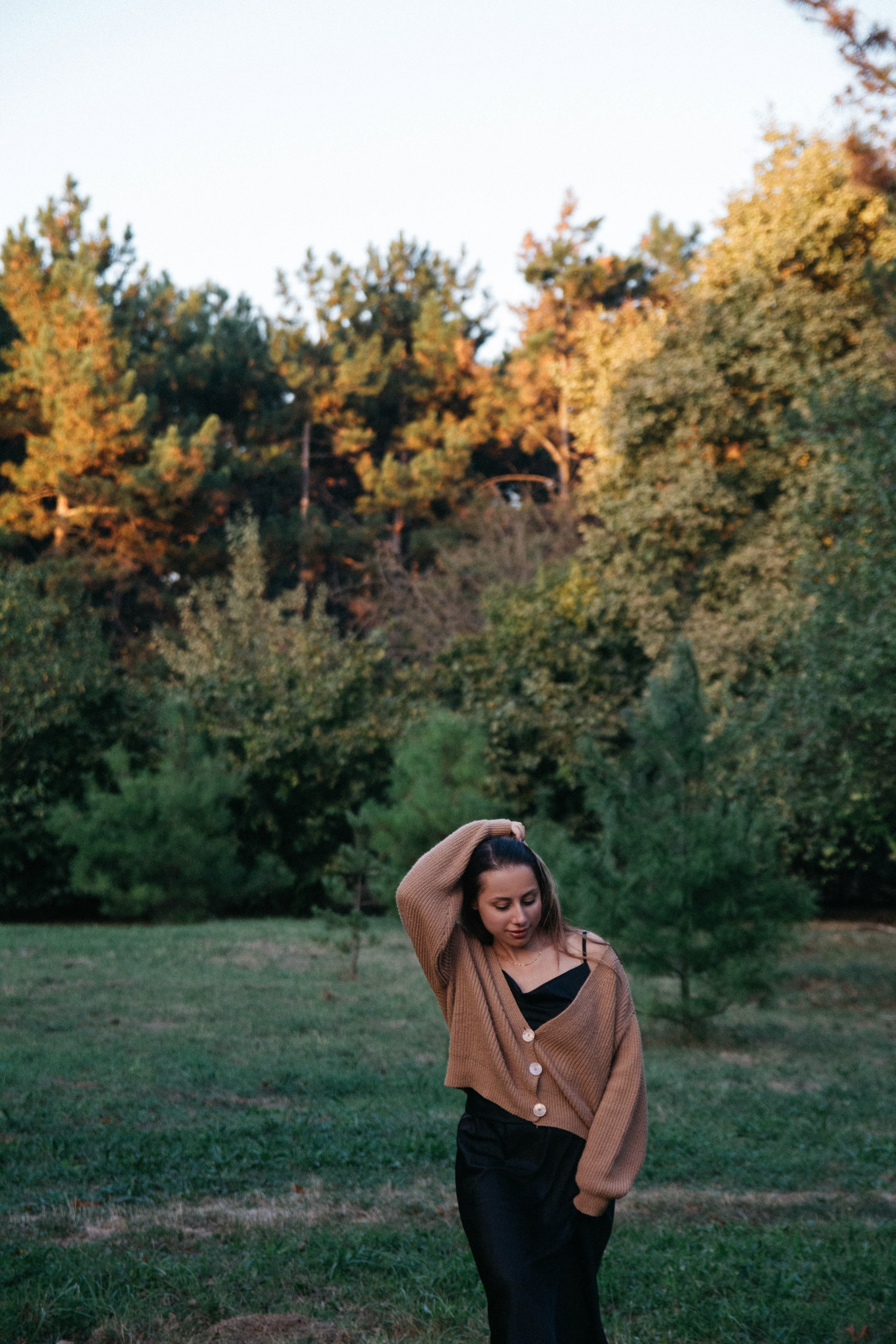 1. Семейный и свадебный фотограф в Краснодаре