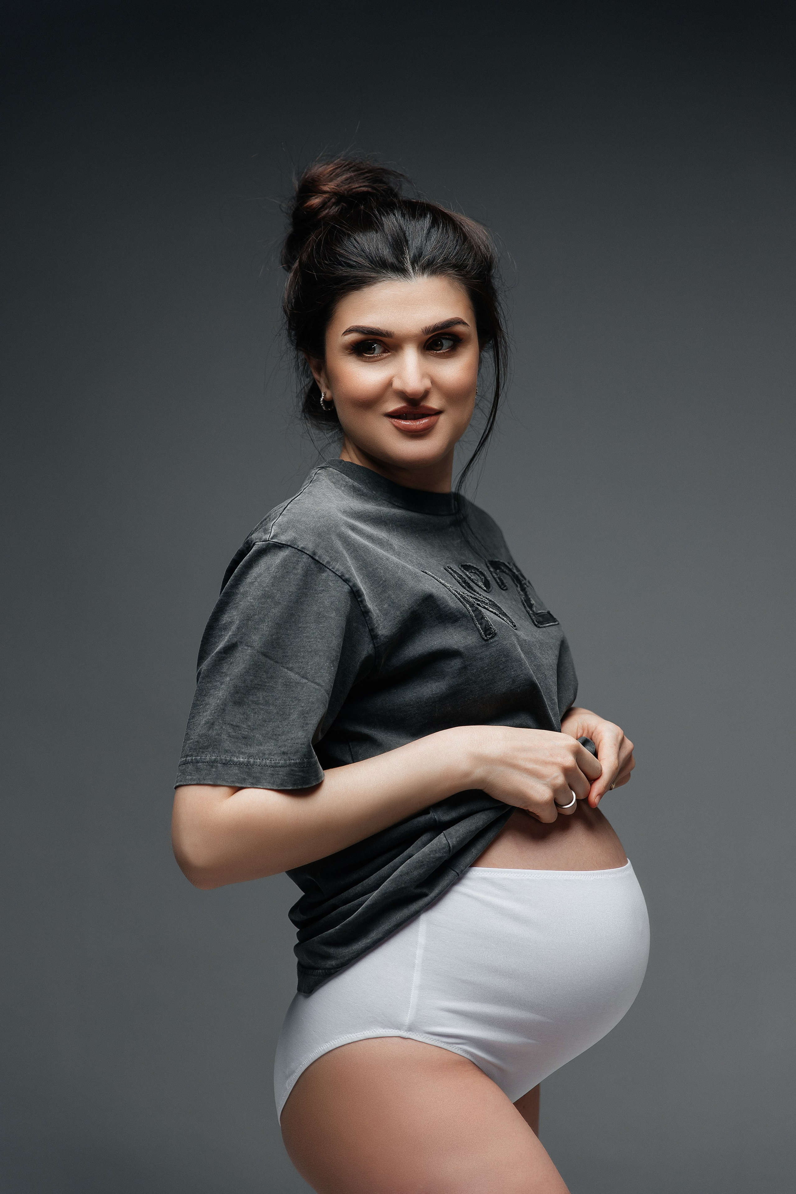 Семейный и детский фотограф в г. Белореченск