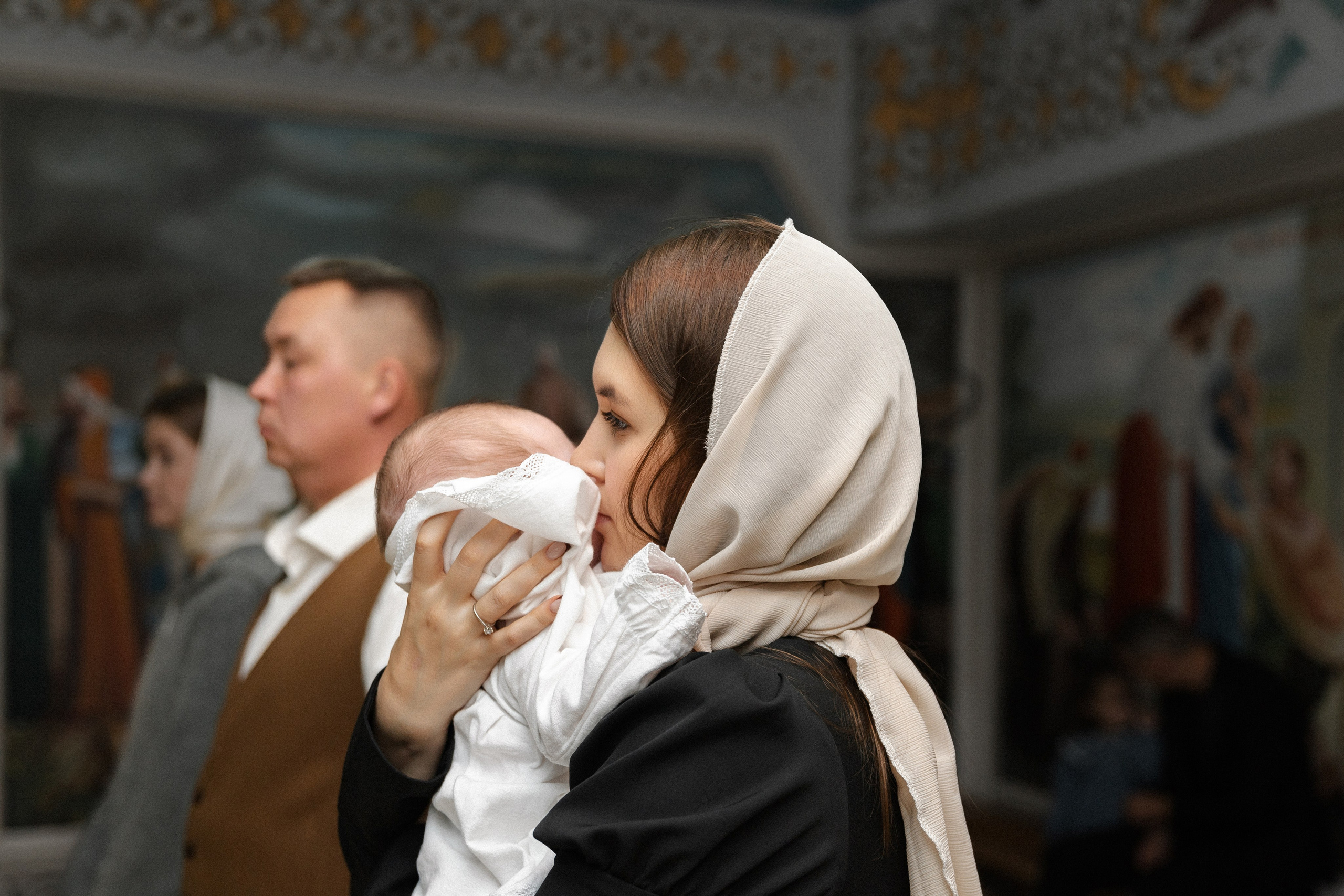 Рада. АНАСТАСИЯ КУЗНЕЦОВА | ФОТОГРАФ ЧЕБОКСАРЫ