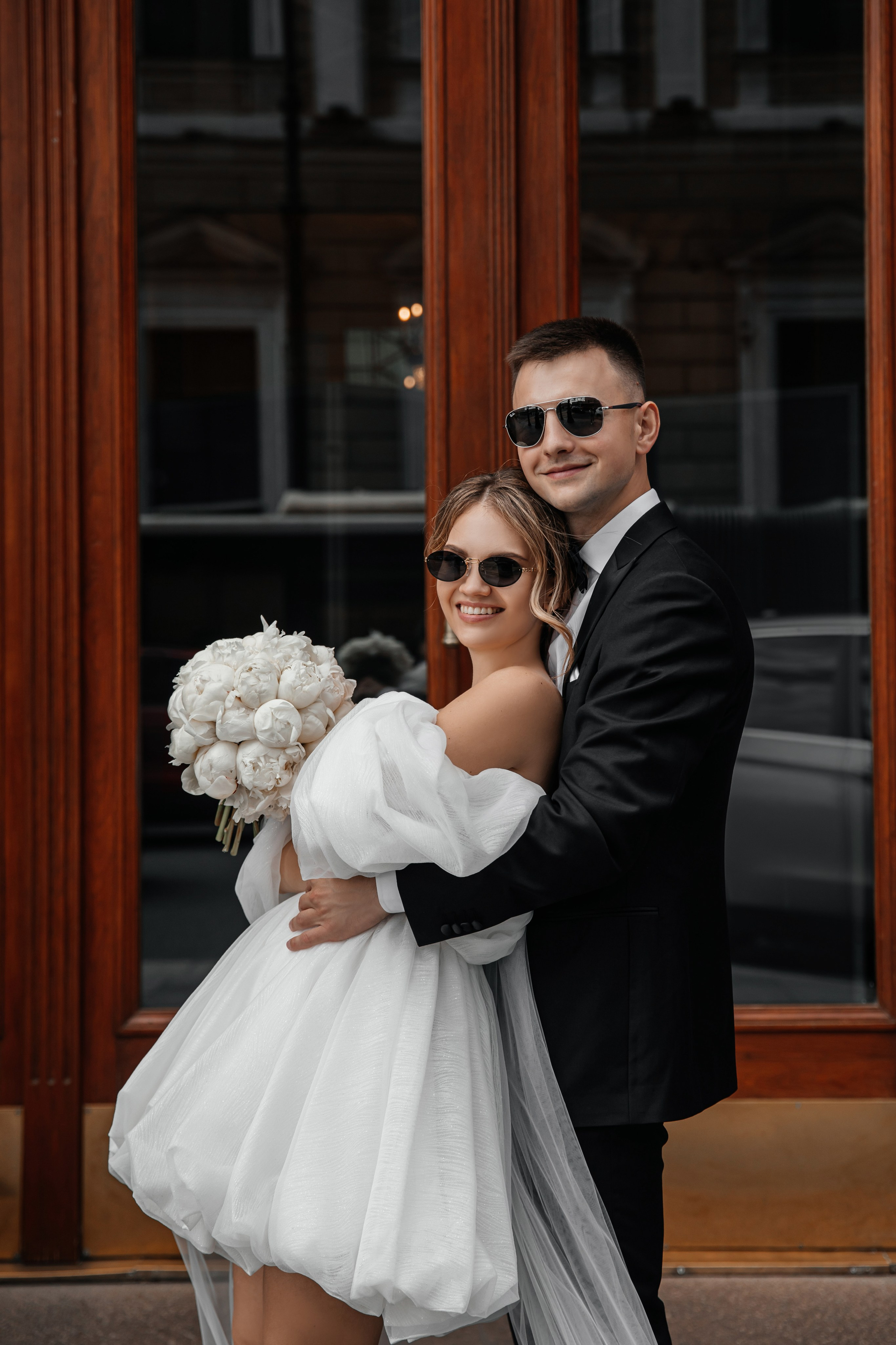 Maxim & Natalia. Фотограф Анжелика Кварц. Санкт-Петербург, Wedding Photographer in Spain, France, Italy, Montenegro