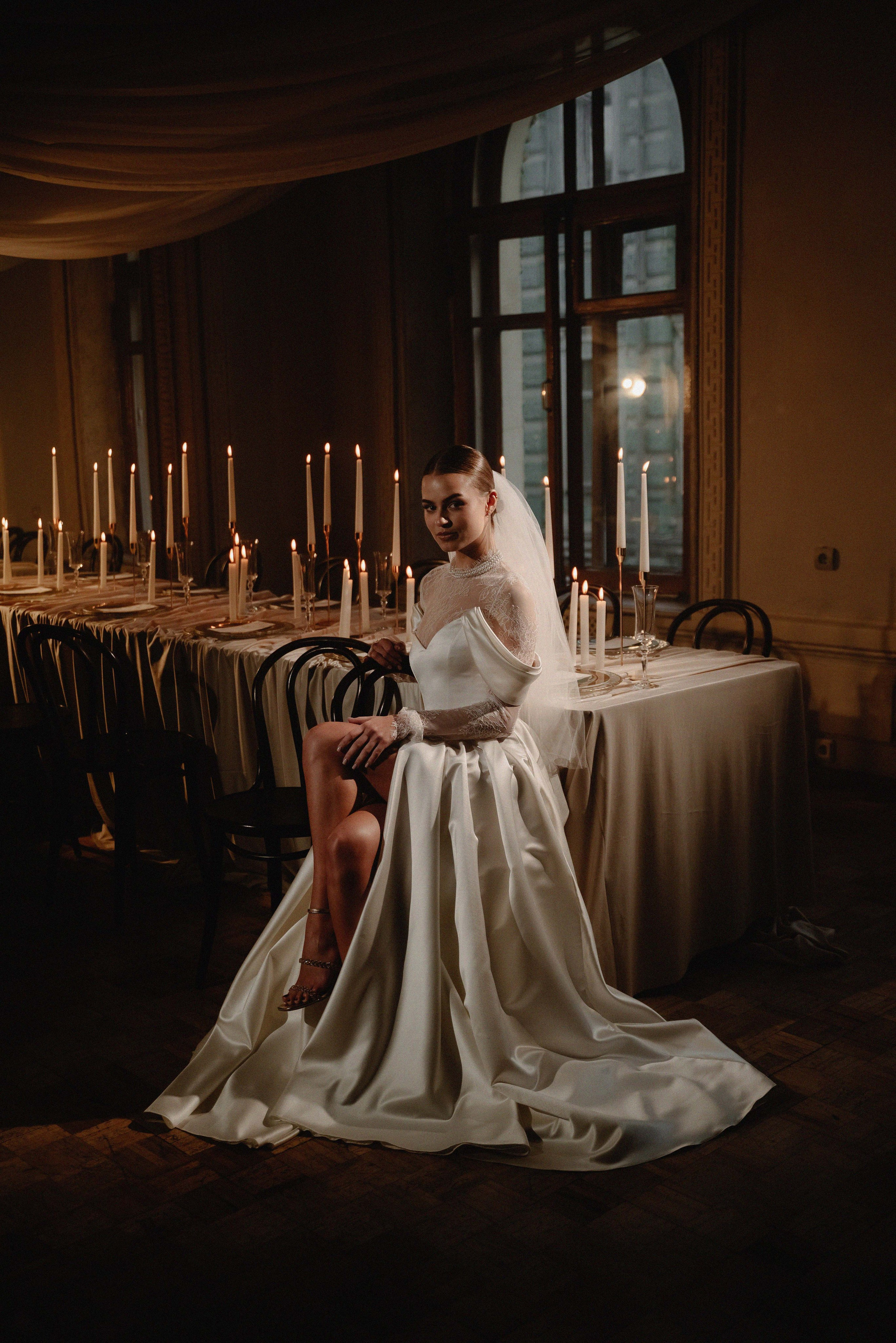 Дима|Настя. Свадебный и портретный фотограф Анастасия Тетёркина, Брянск и Санкт-Петербург