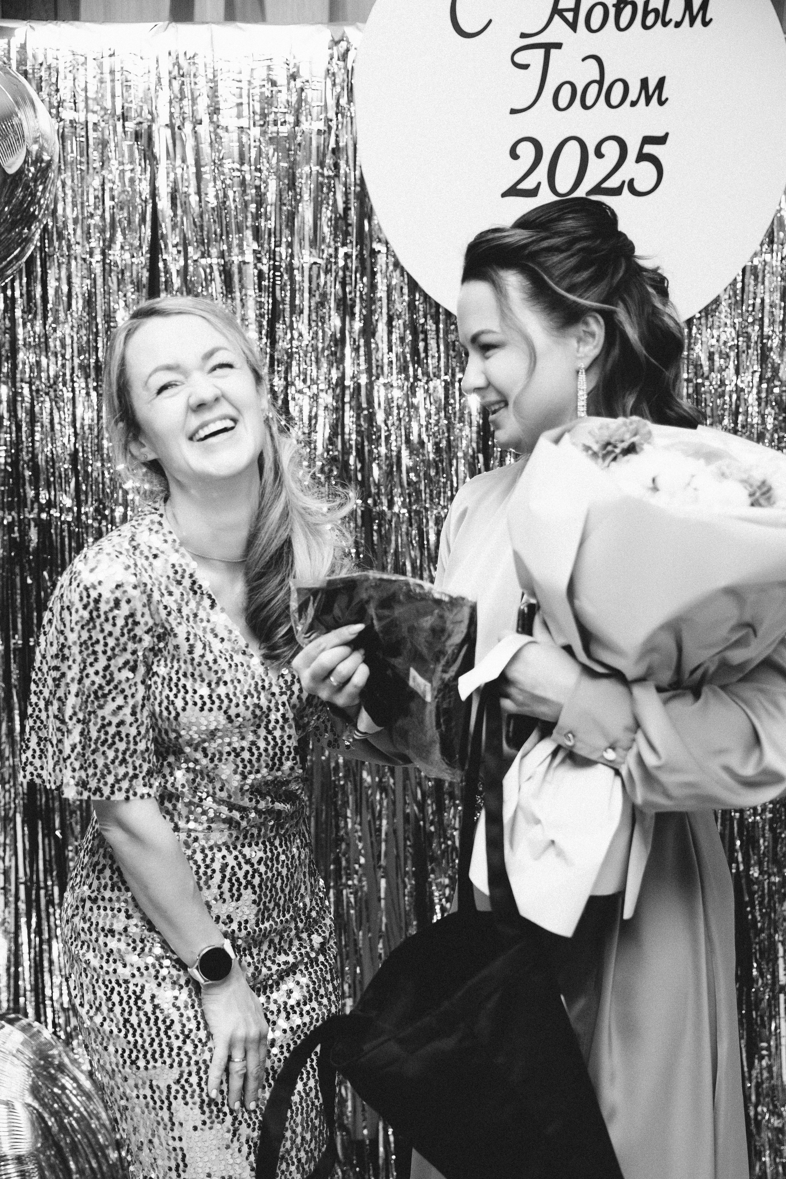 ПОКОЛЕНИЕ БУДУЩЕГО. Фотограф в Красноярске