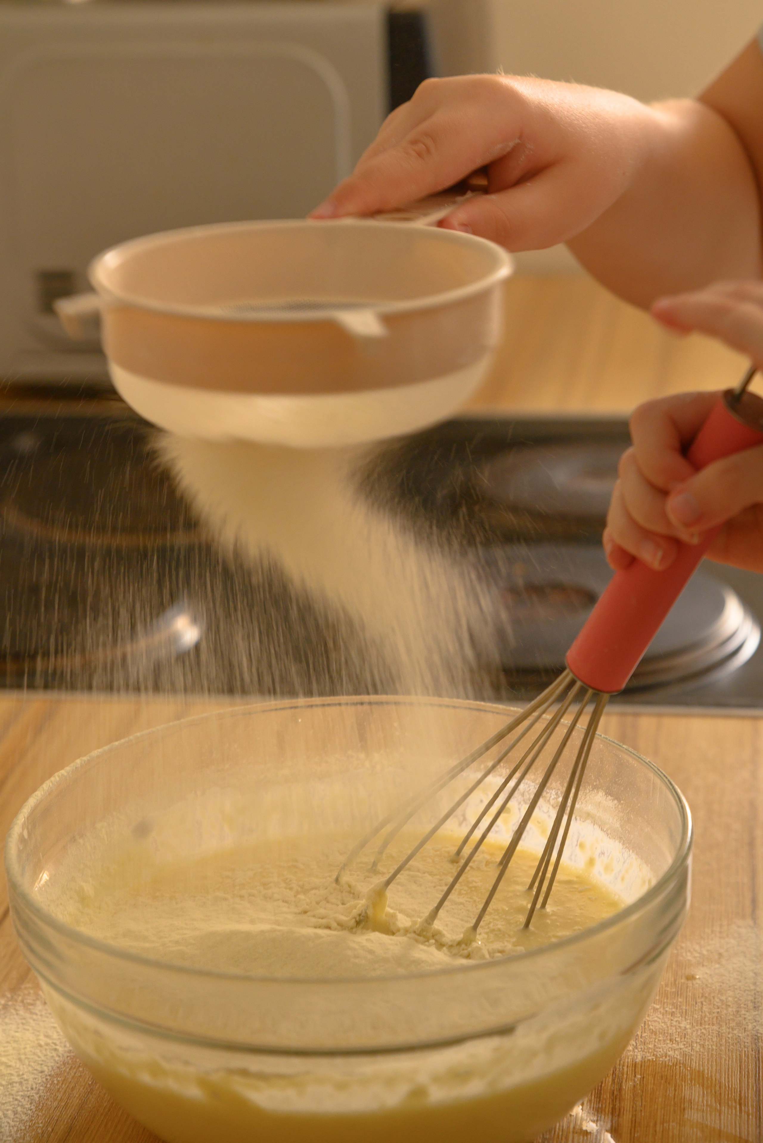 Портфолио. Детский фотограф Тольятти. Лера Герт