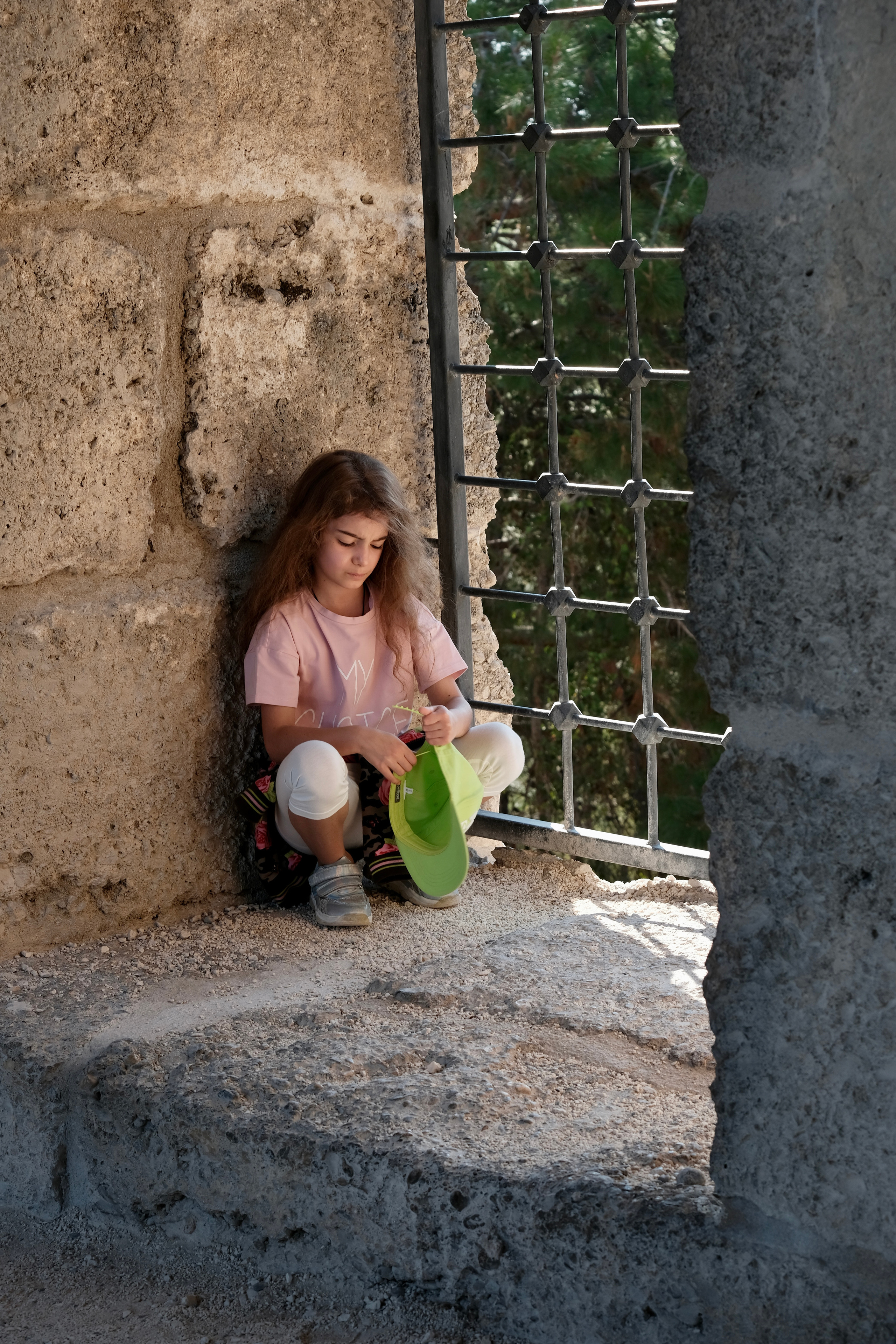 Фотограф в Москве Ирина Иванова