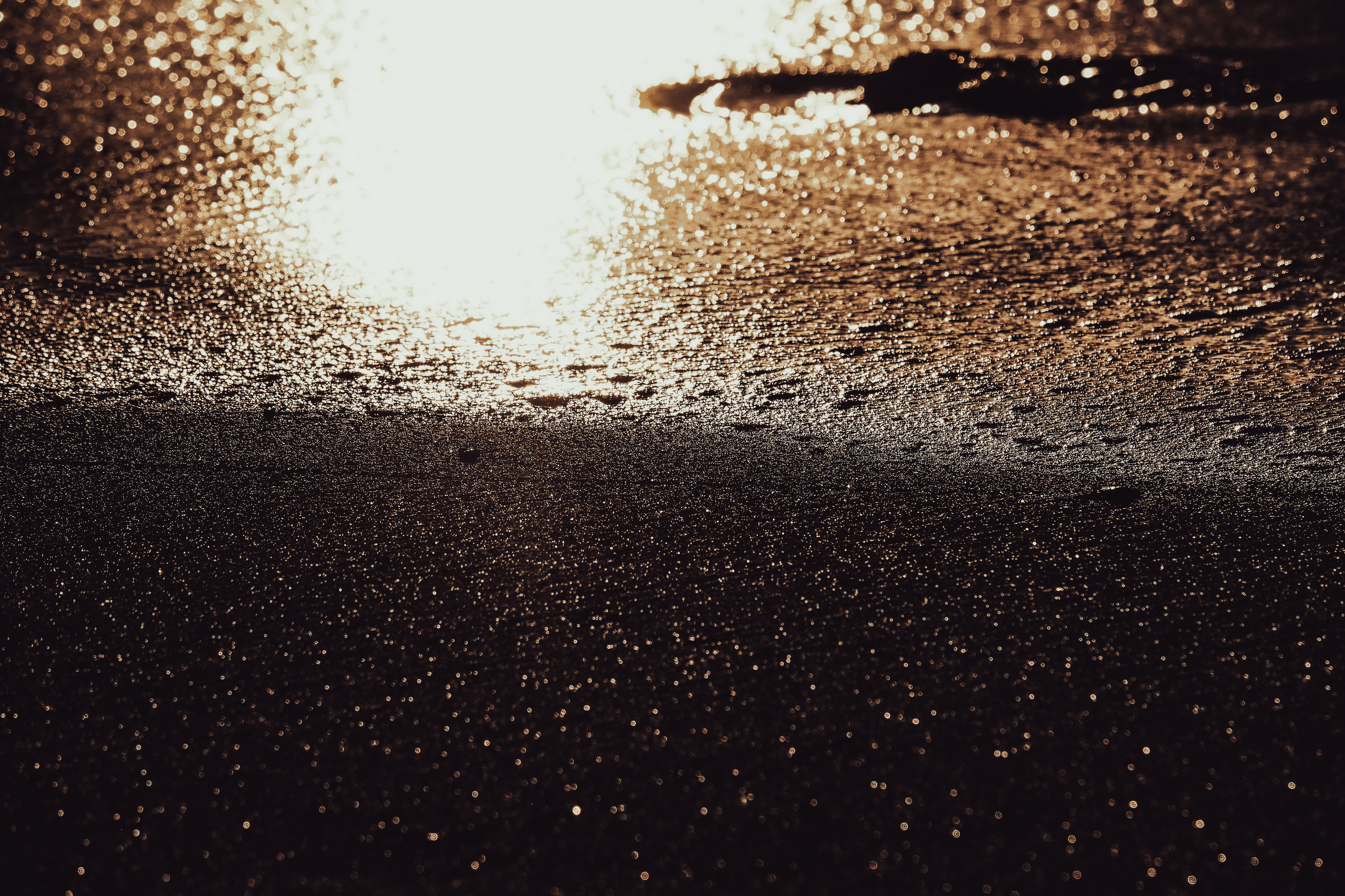 Солнце и море. Фотограф в Москве Ирина Иванова