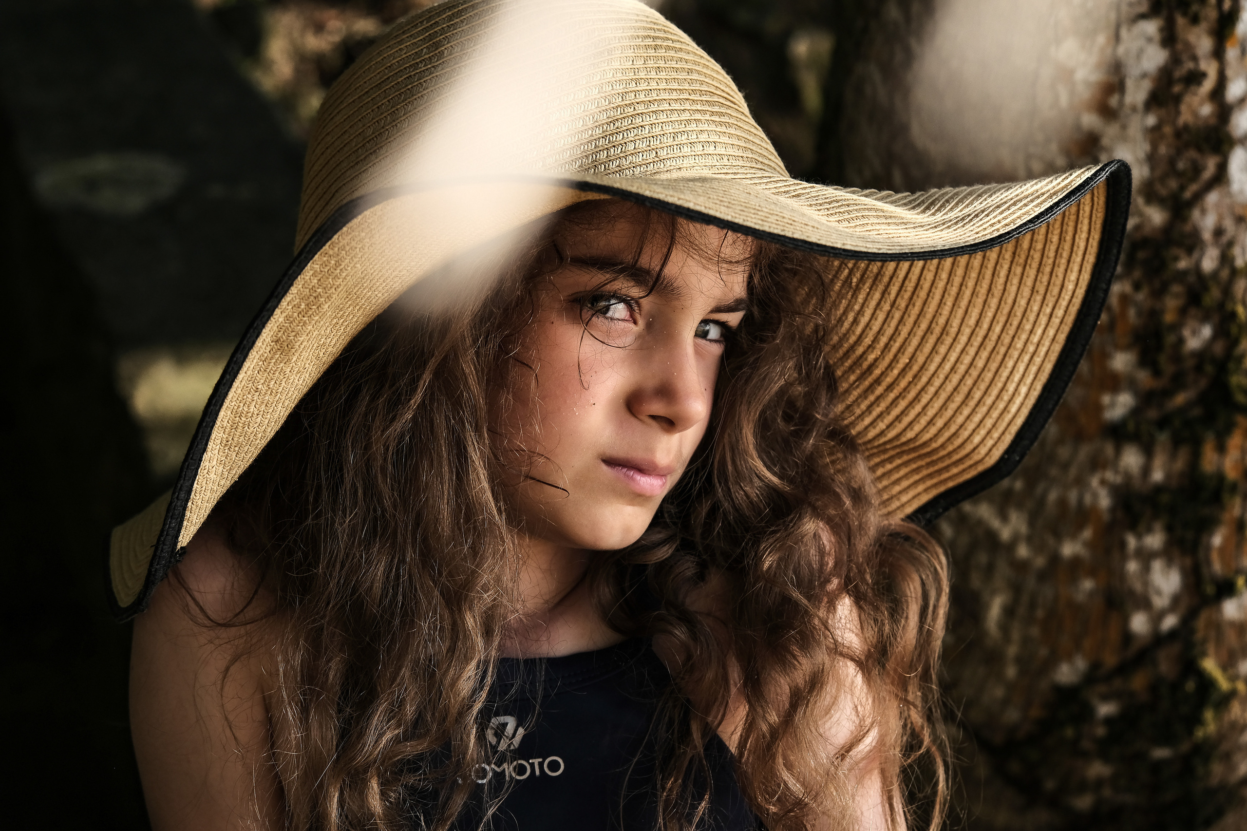 Фотограф в Москве Ирина Иванова