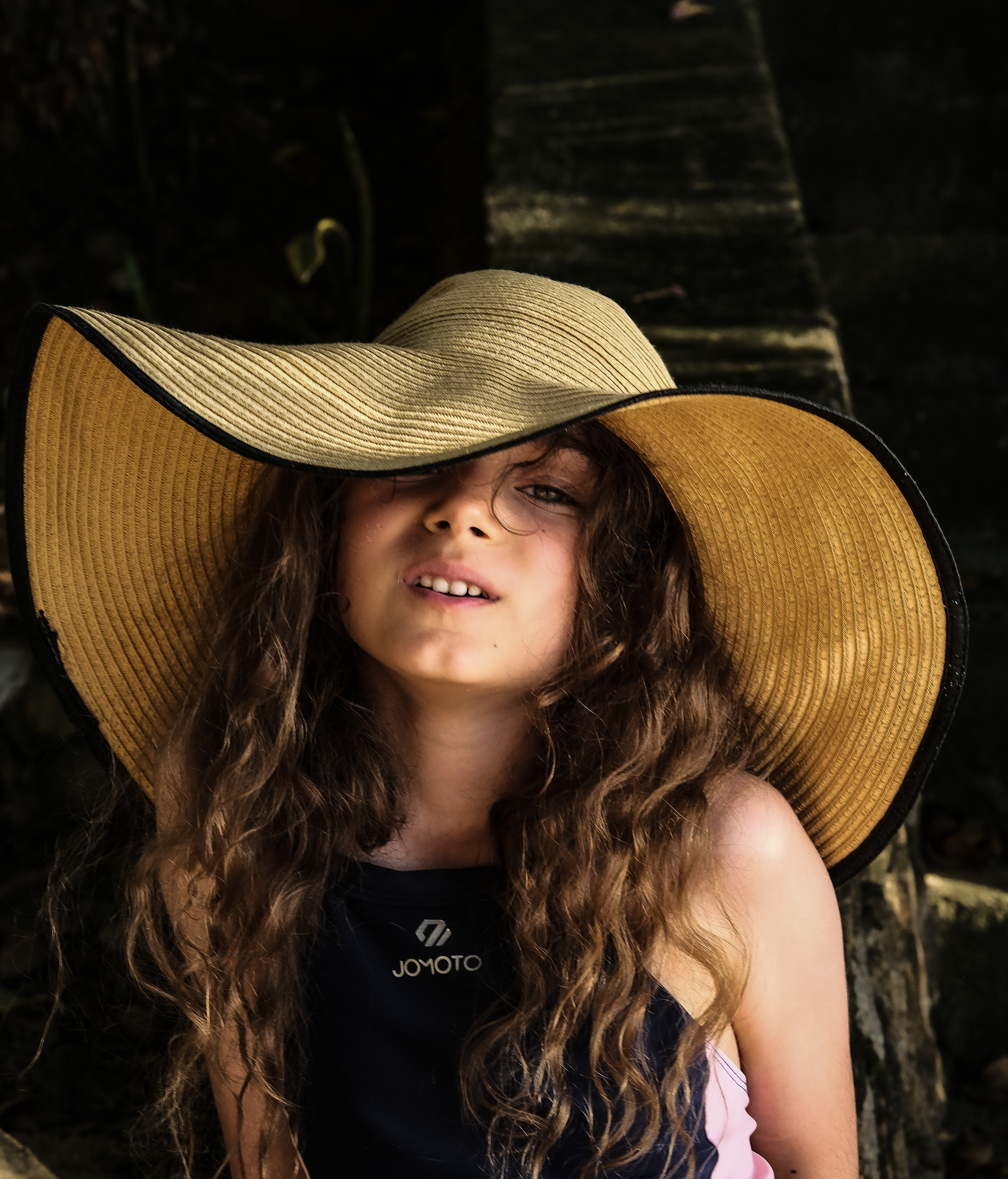 Каникулы на море. Детство. Дружба. Фотограф в Москве Ирина Иванова