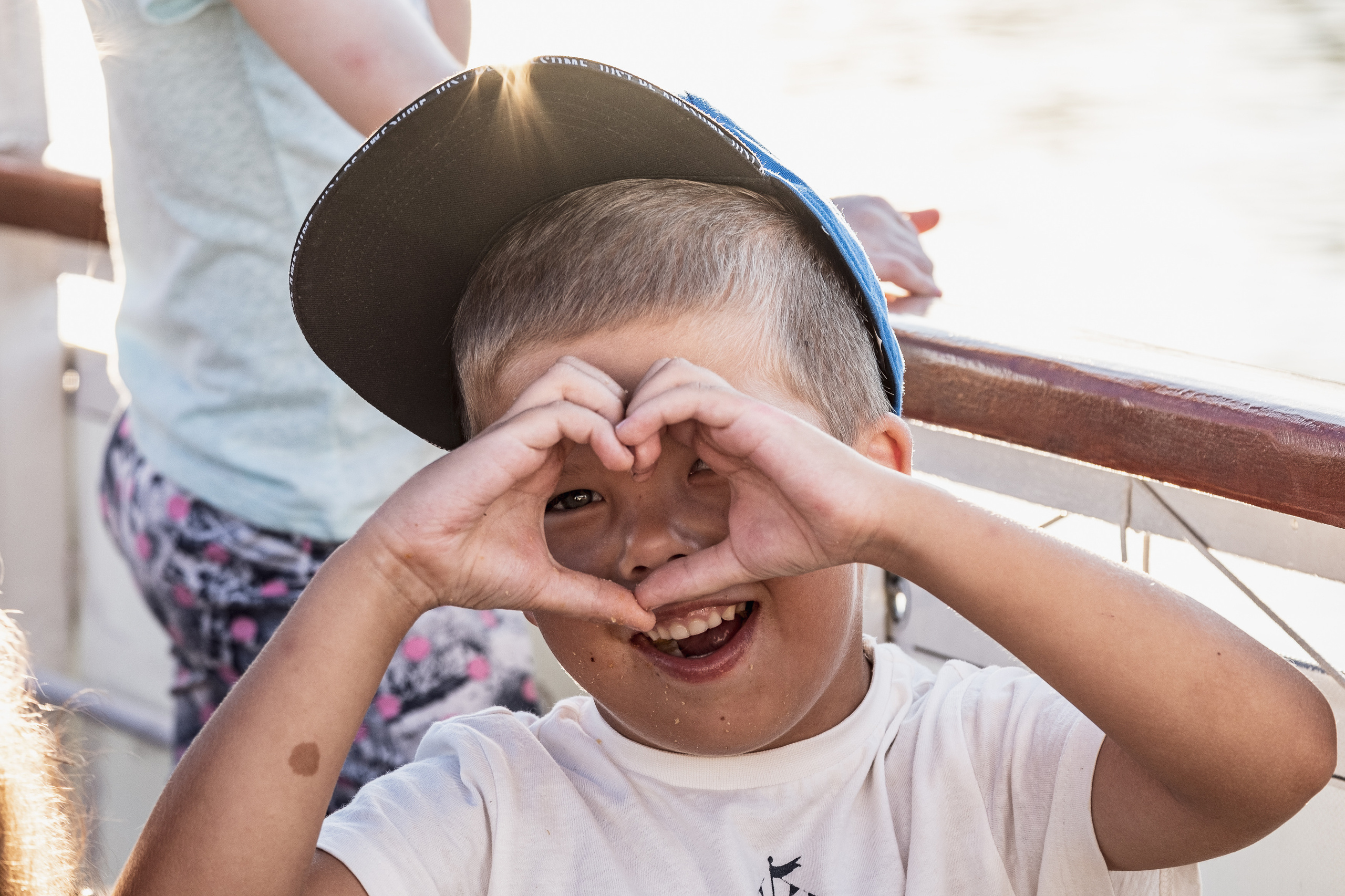 Фотограф в Москве Ирина Иванова