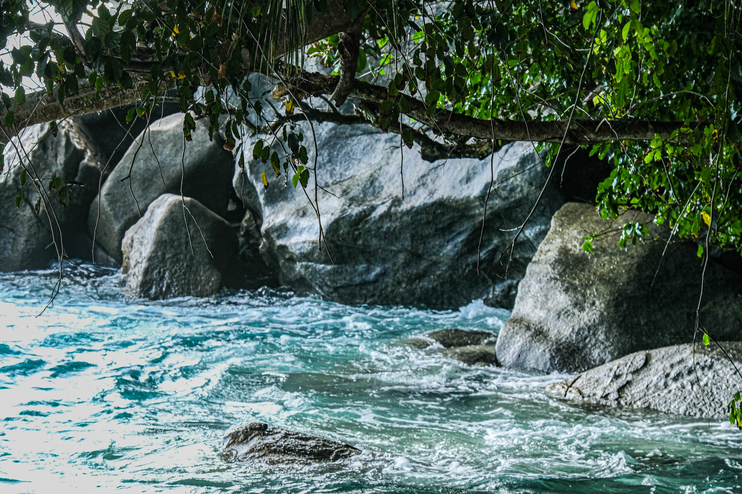Солнце и море. Фотограф в Москве Ирина Иванова