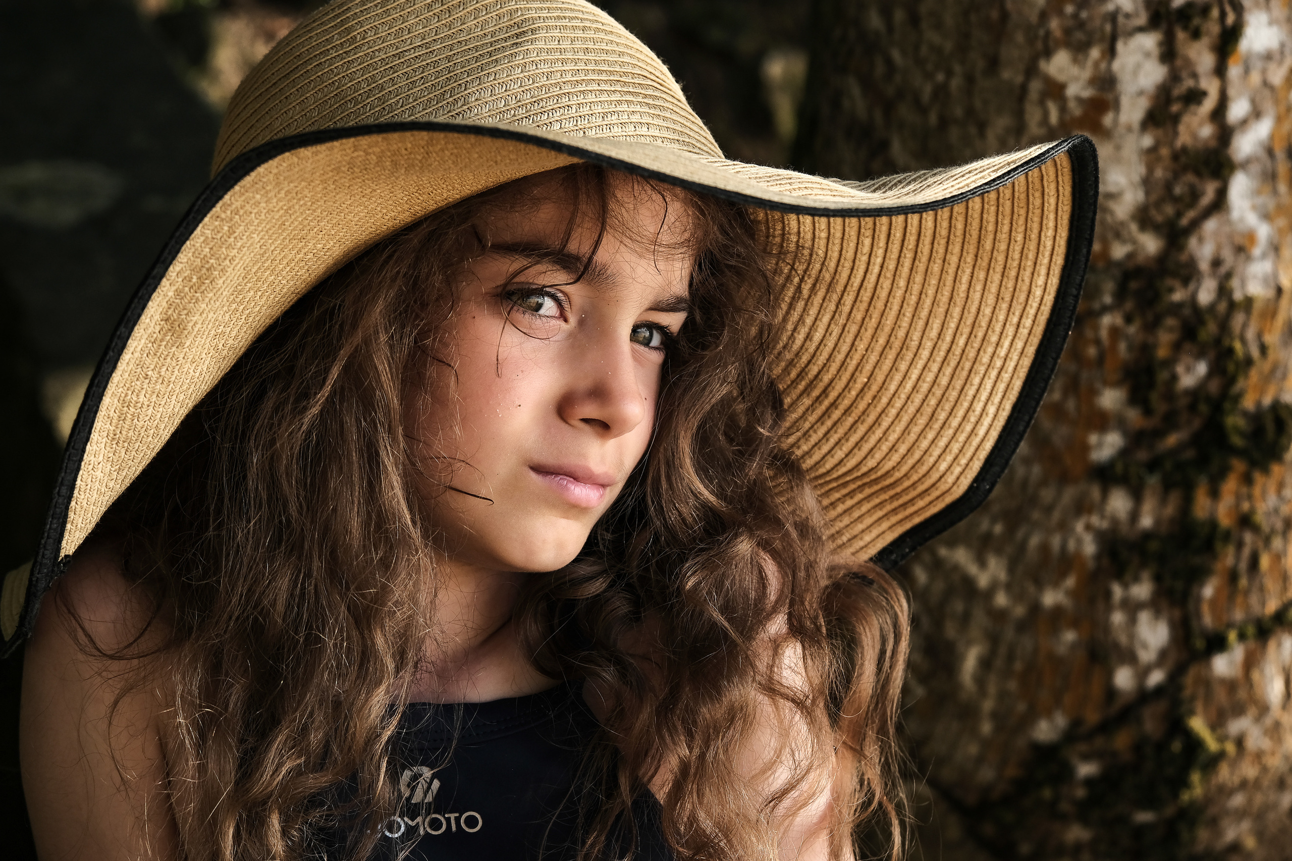 Каникулы на море. Детство. Дружба. Фотограф в Москве Ирина Иванова