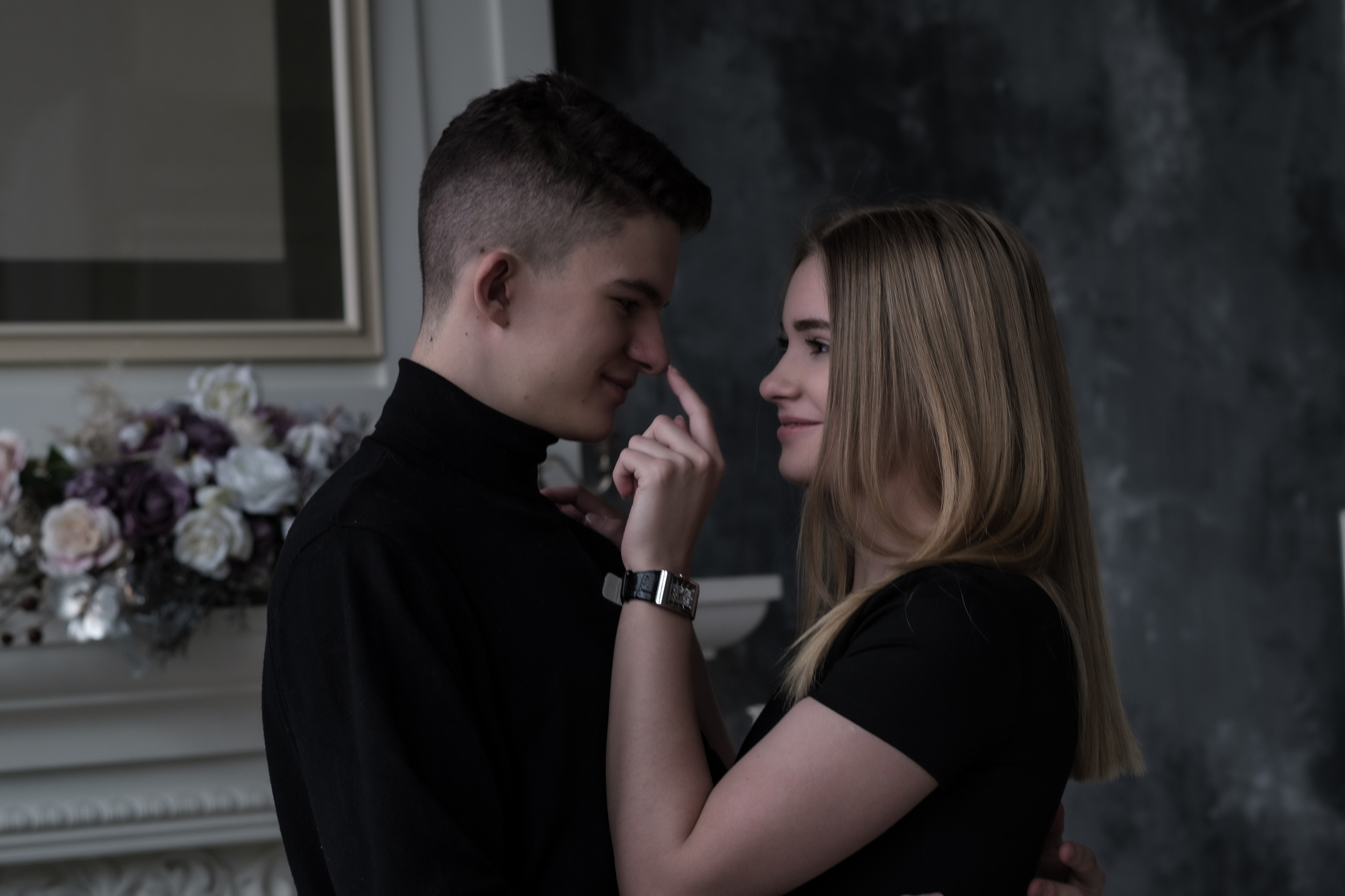 Фотограф в Москве Ирина Иванова