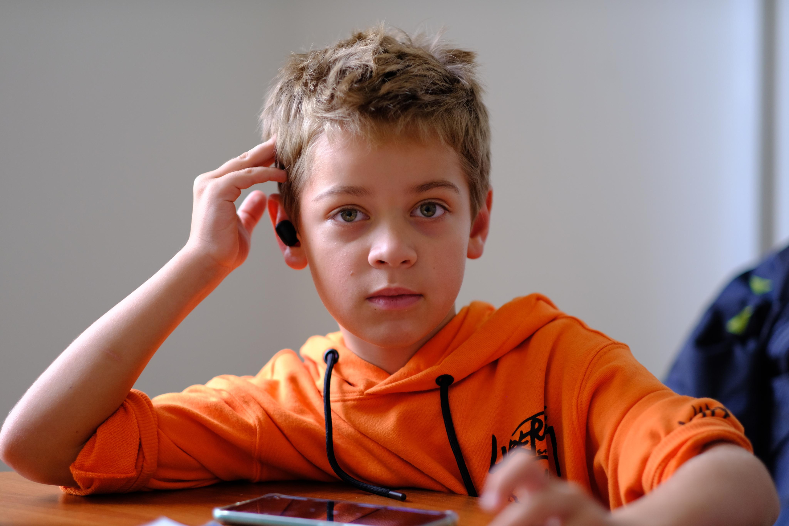 Фотограф в Москве Ирина Иванова