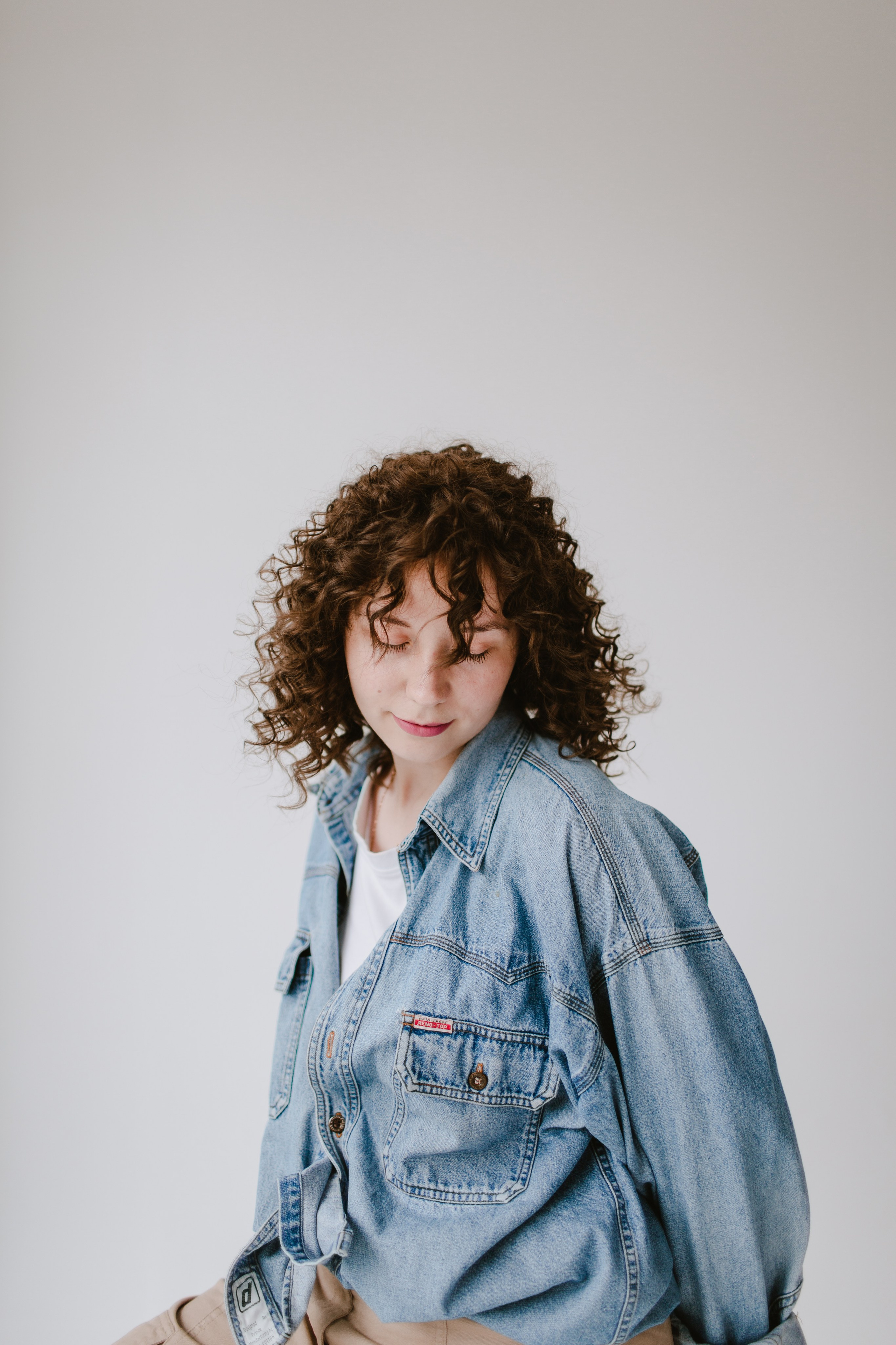 Даша. Фотограф и видеограф Мария Банщикова, Солнечногорск, Москва