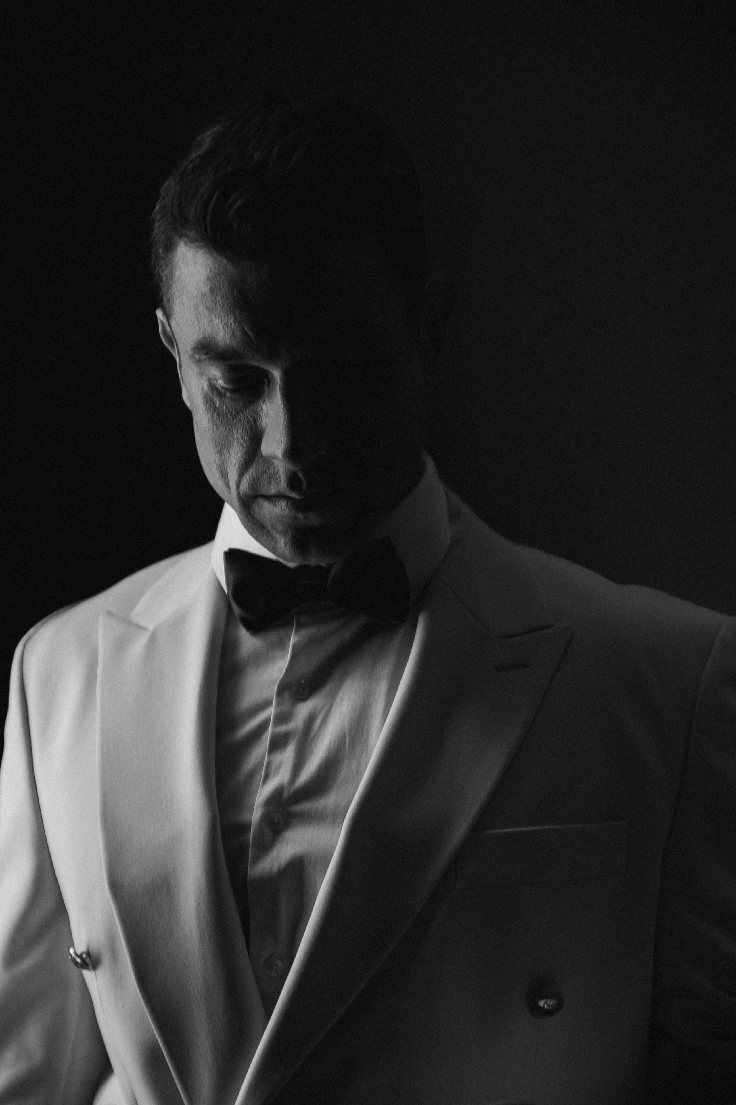 Child of the universe. Shakhmanoff.kz