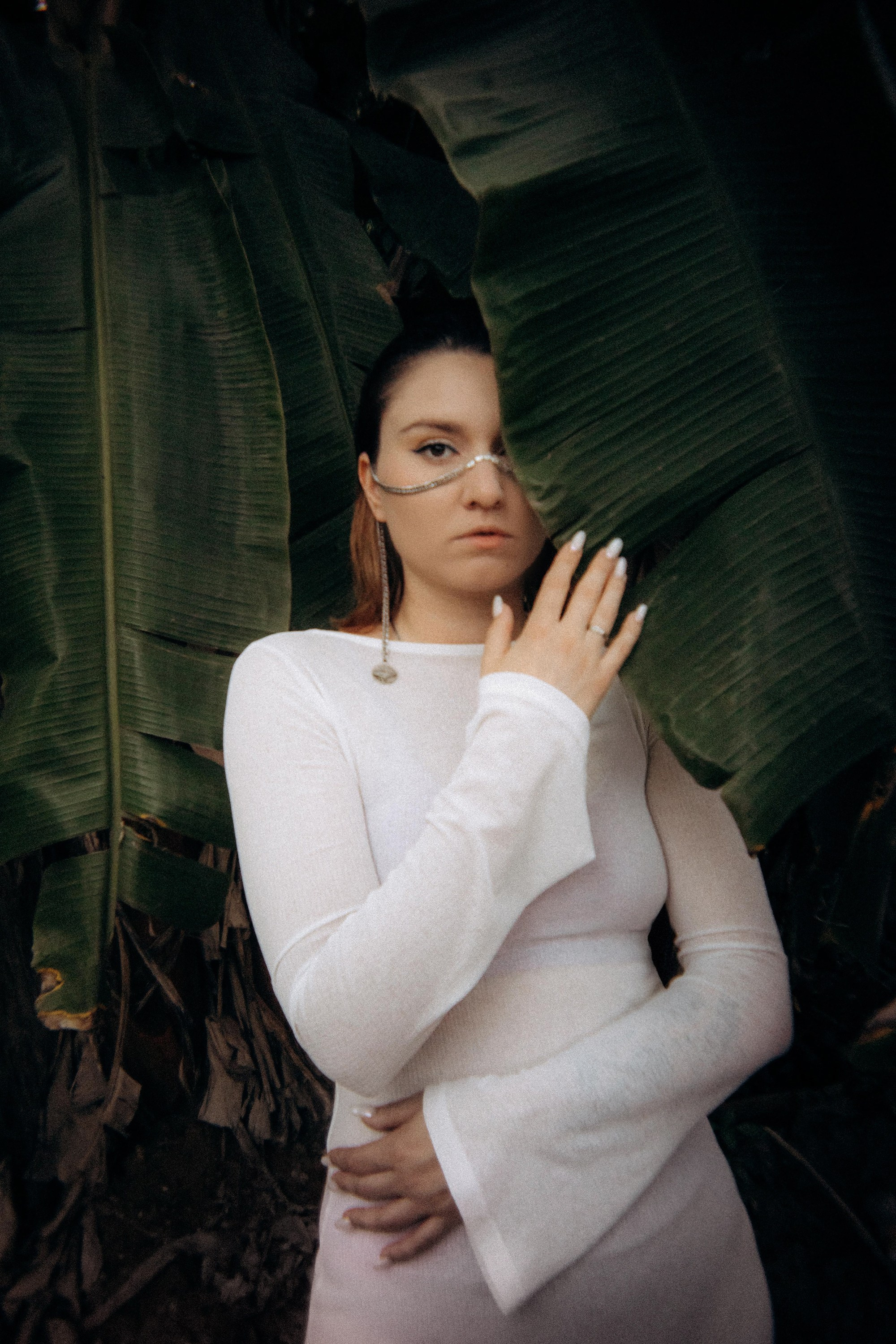 Маша Шри-Ланка. Фотограф Тбилиси Саша Мороз