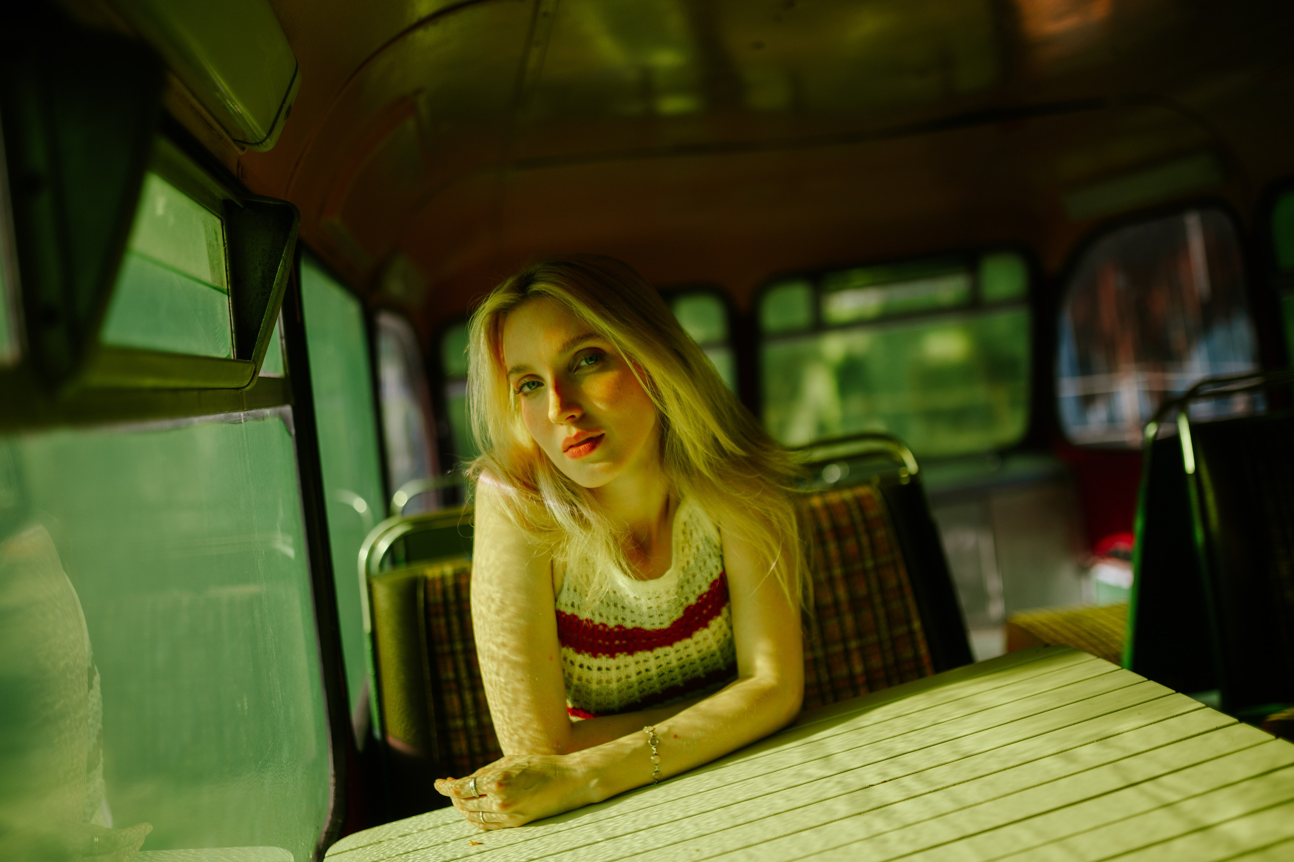 Фотограф Сергей Белов | Москва