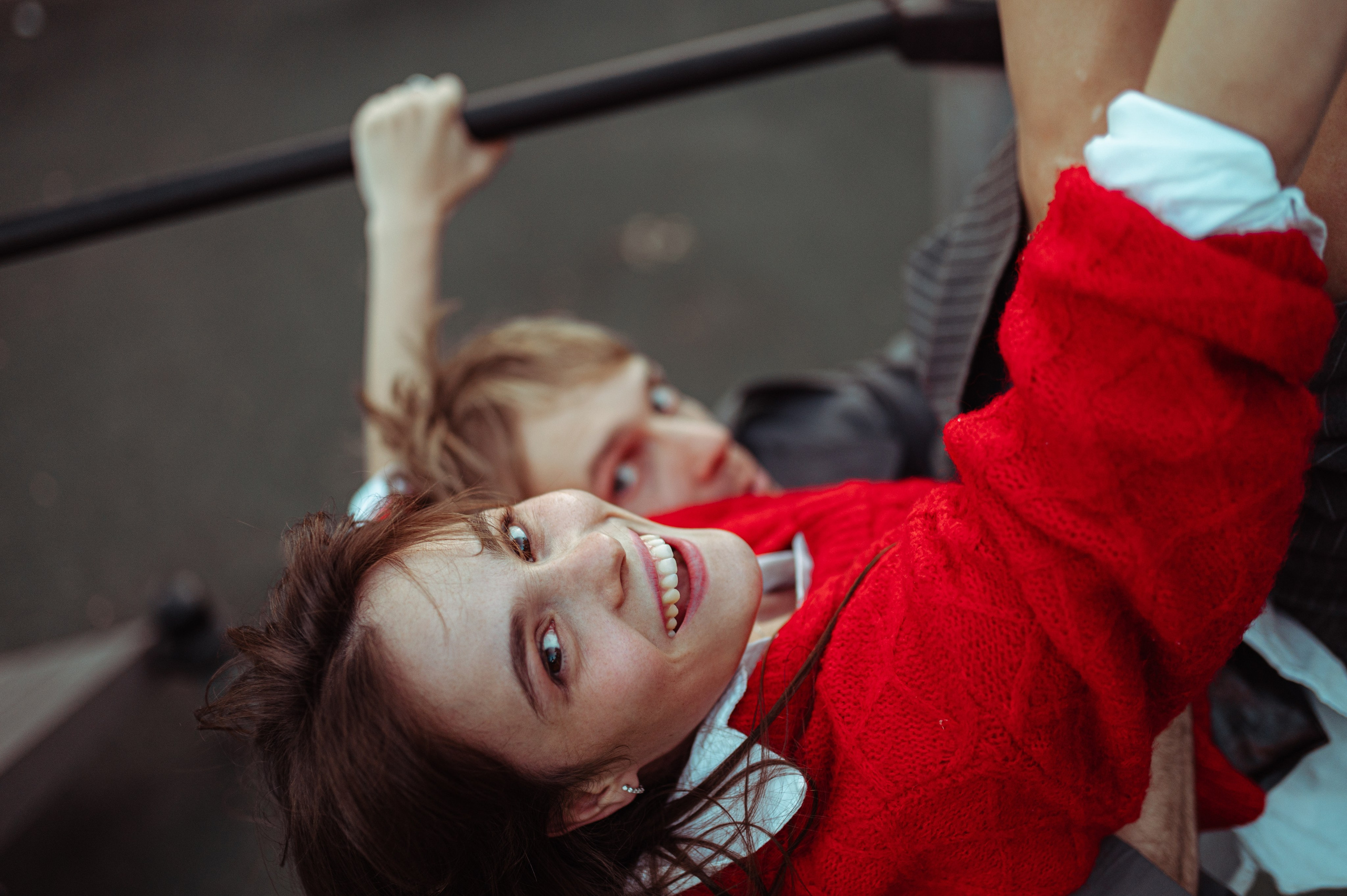 Фотопрогулка