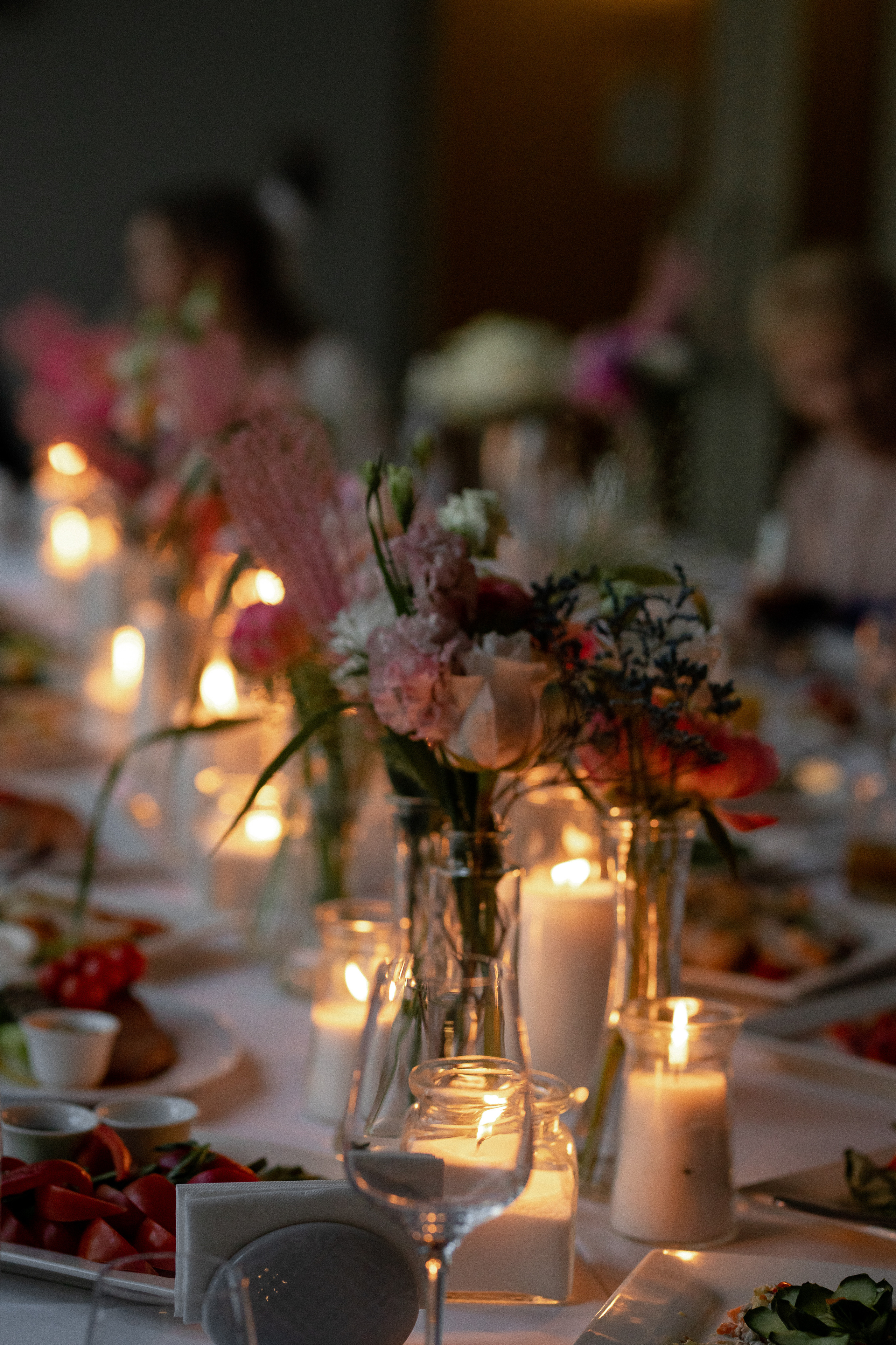 K|E. Свадебный фотограф Таня Караисаева