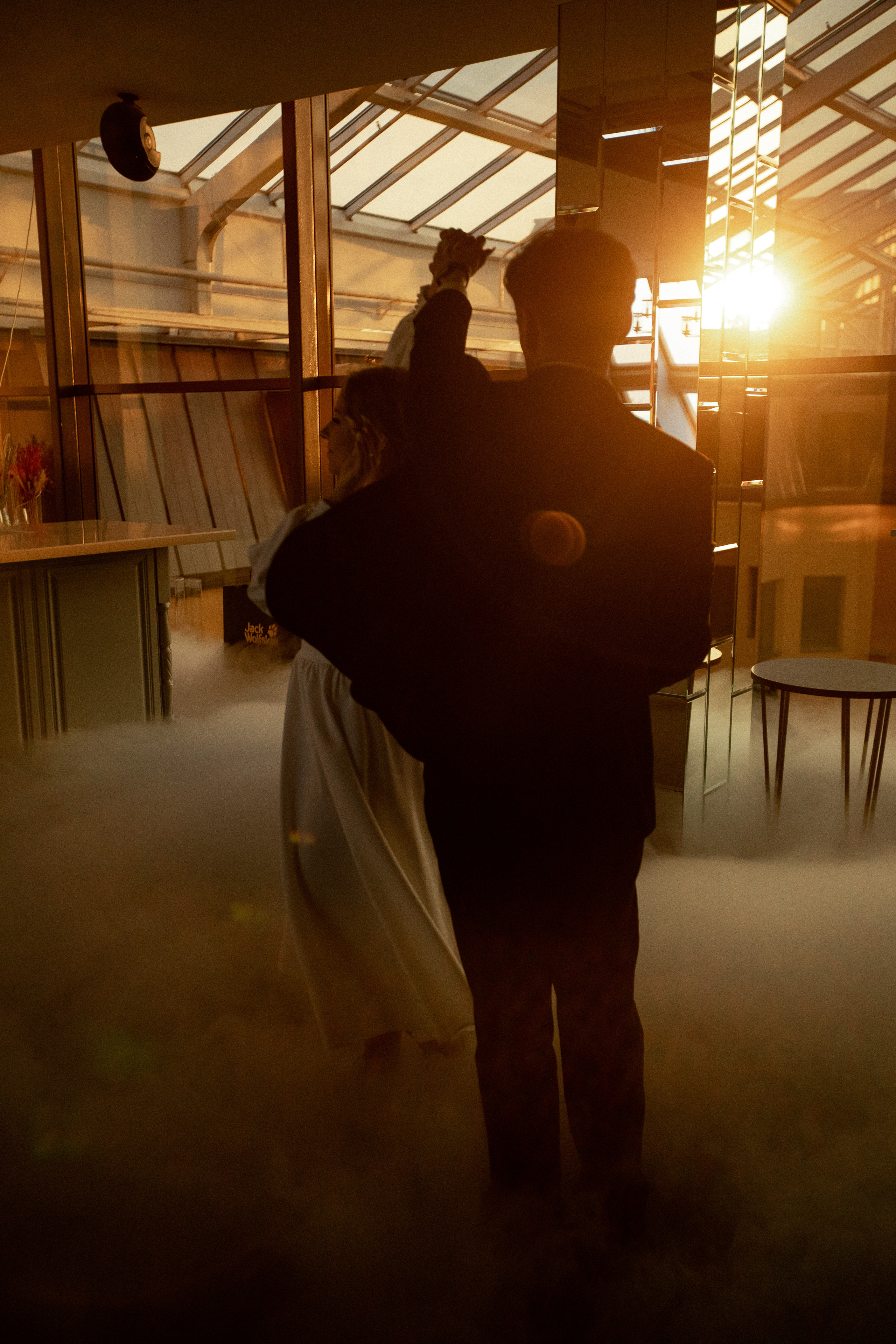 K|E. Свадебный фотограф Таня Караисаева