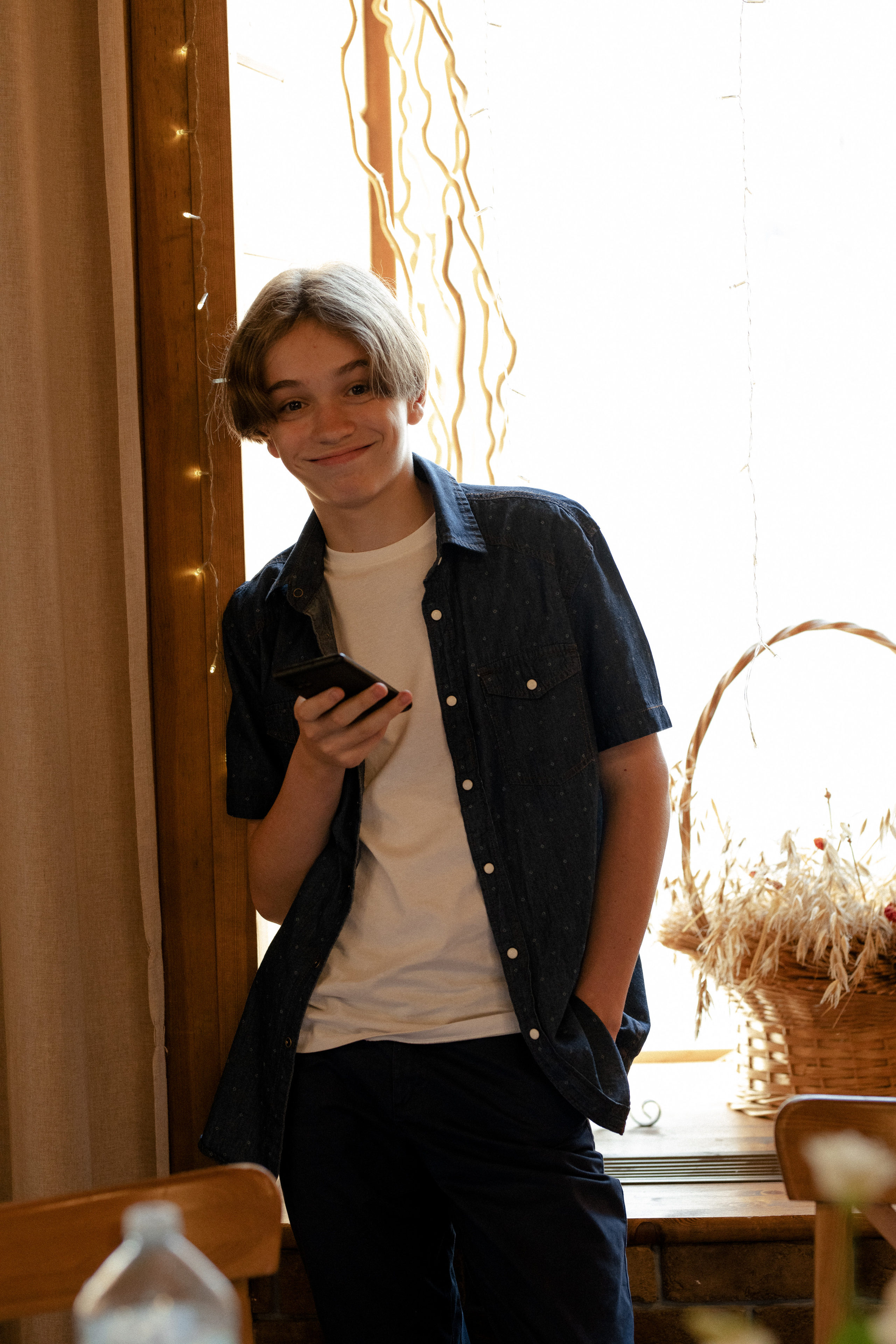 O|E. Свадебный фотограф Таня Караисаева