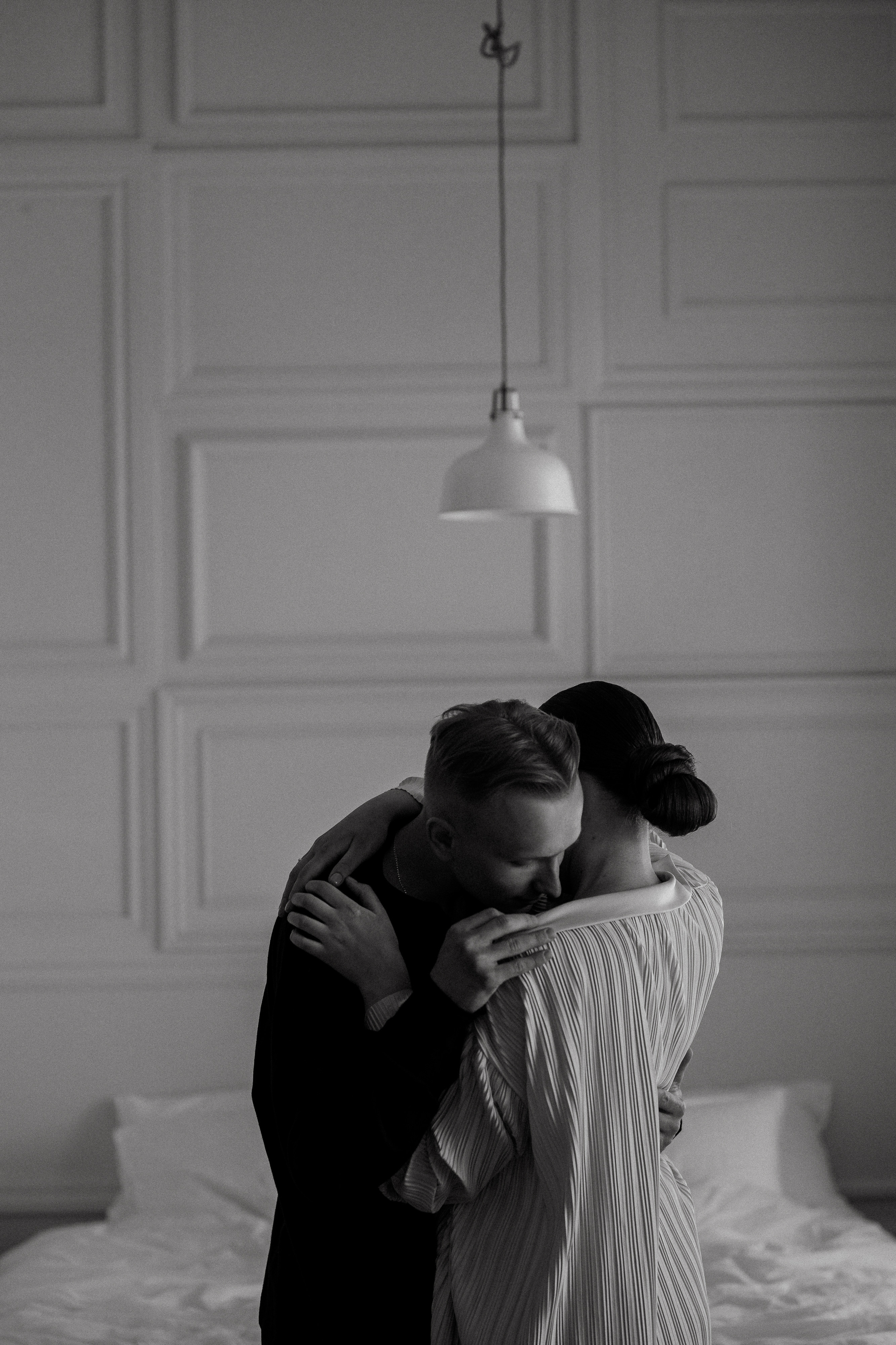 O|E. Свадебный фотограф Таня Караисаева