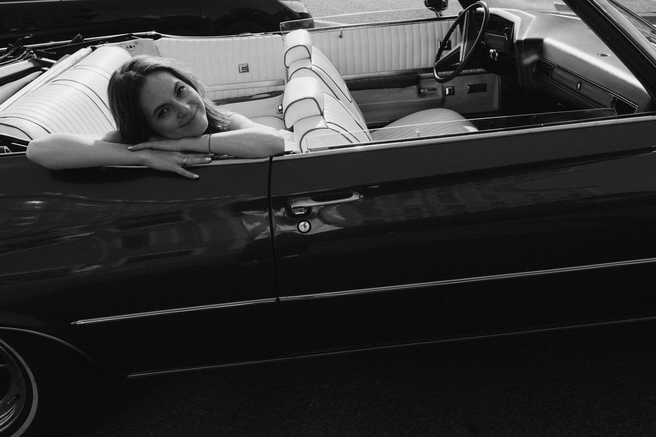 N|M. Свадебный фотограф Таня Караисаева