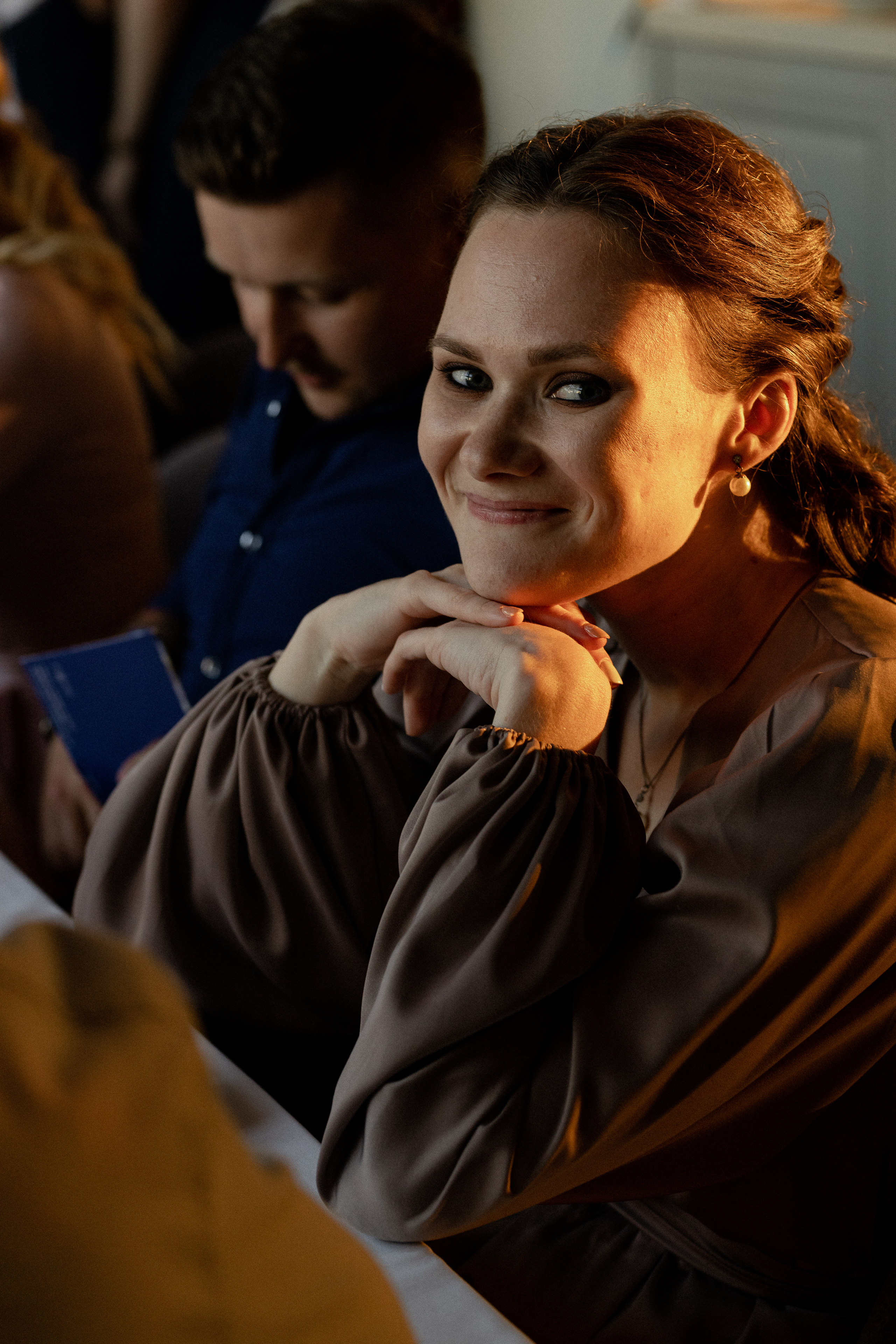 K|E. Свадебный фотограф Таня Караисаева