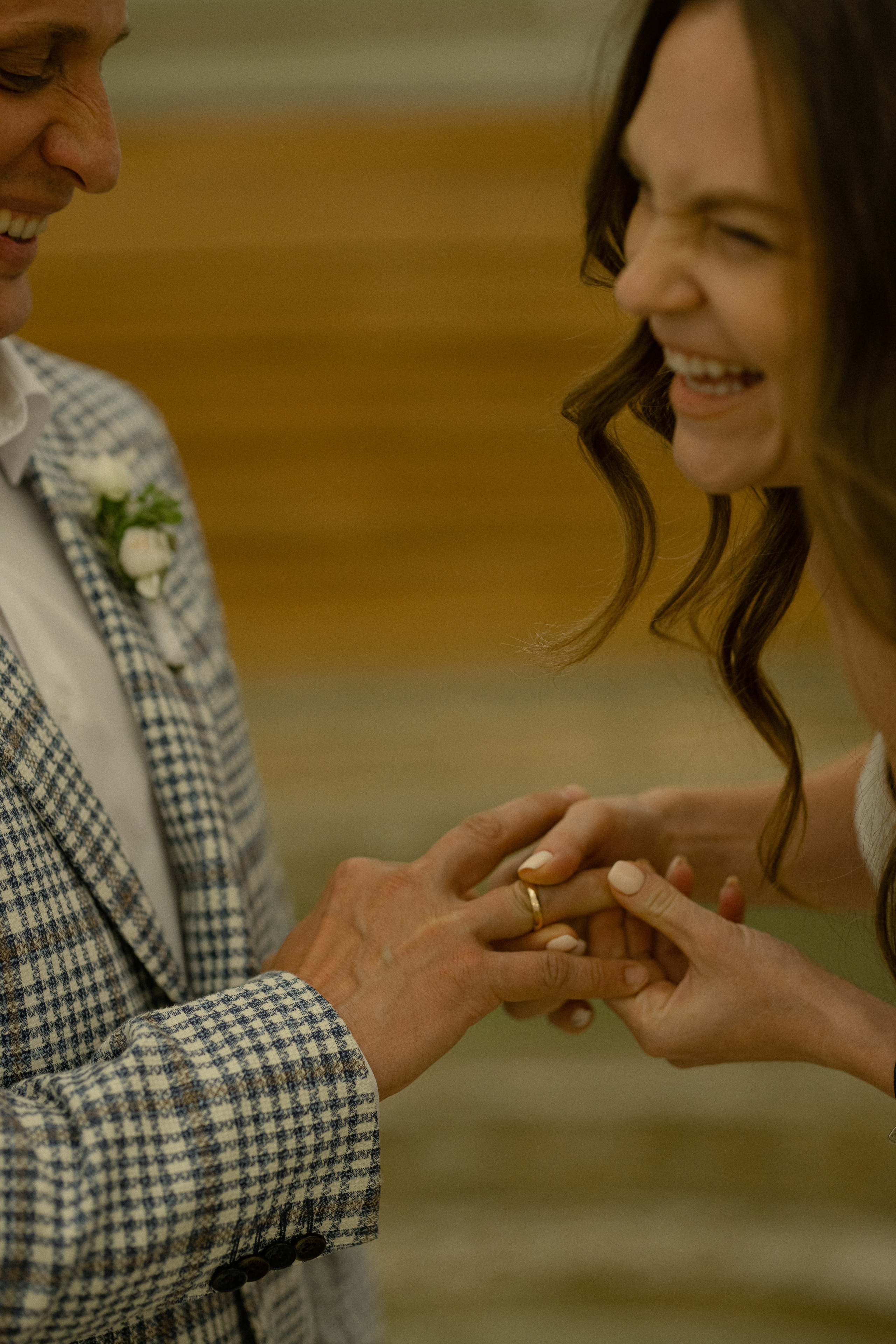 N|M. Свадебный фотограф Таня Караисаева