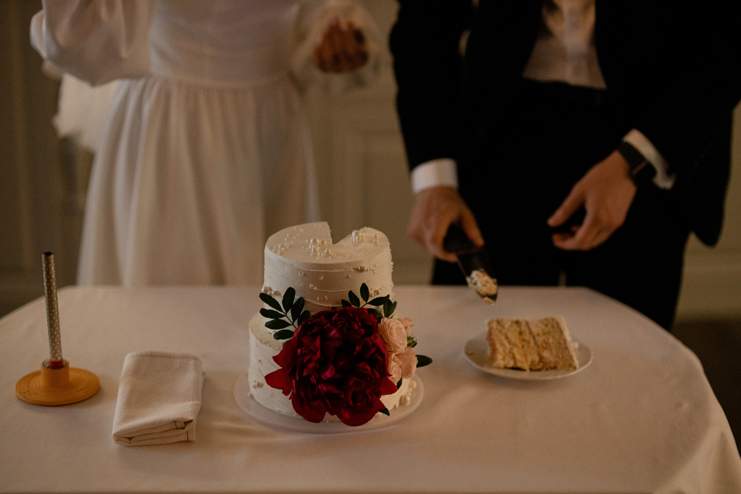 K|E. Свадебный фотограф Таня Караисаева