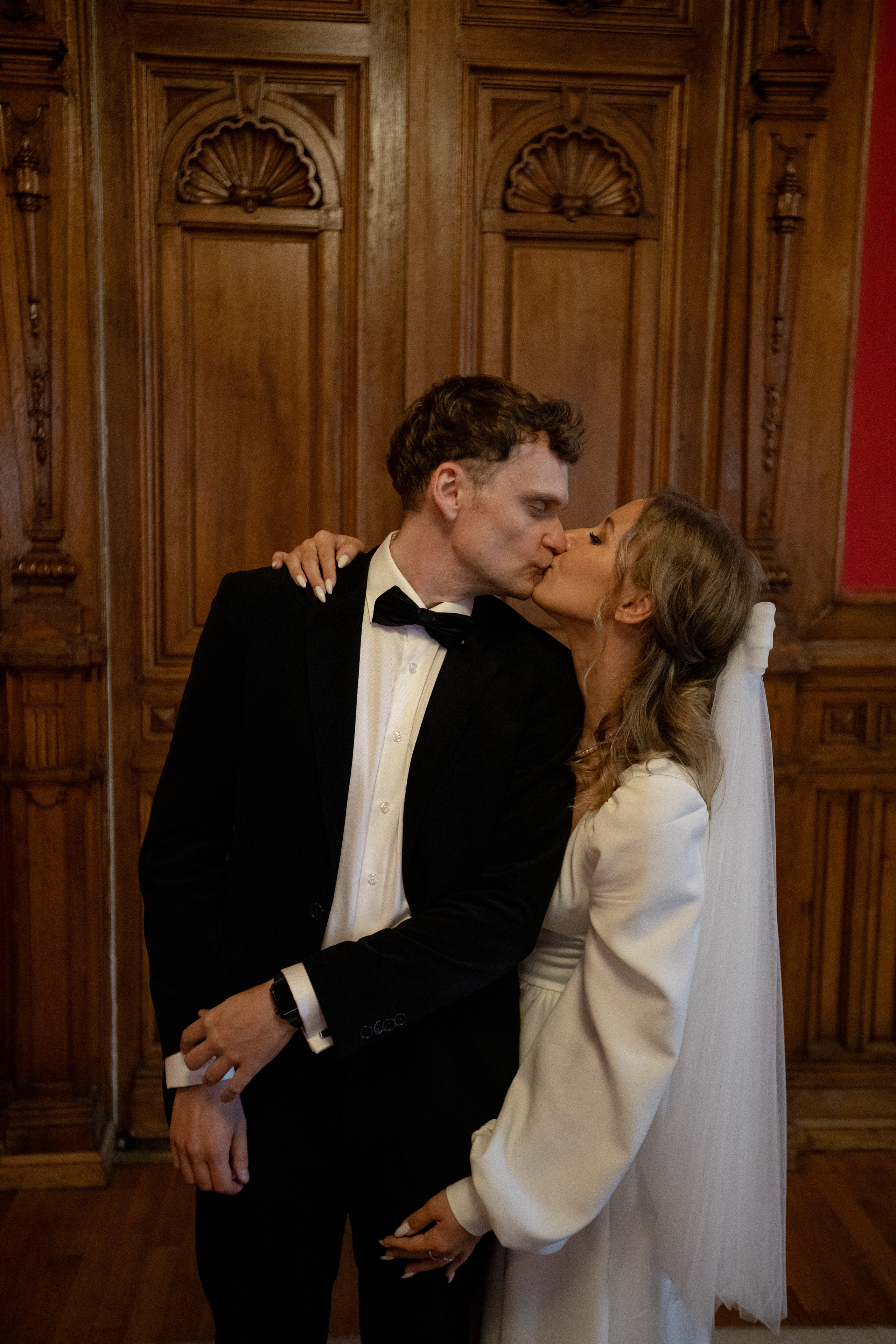 K|E. Свадебный фотограф Таня Караисаева