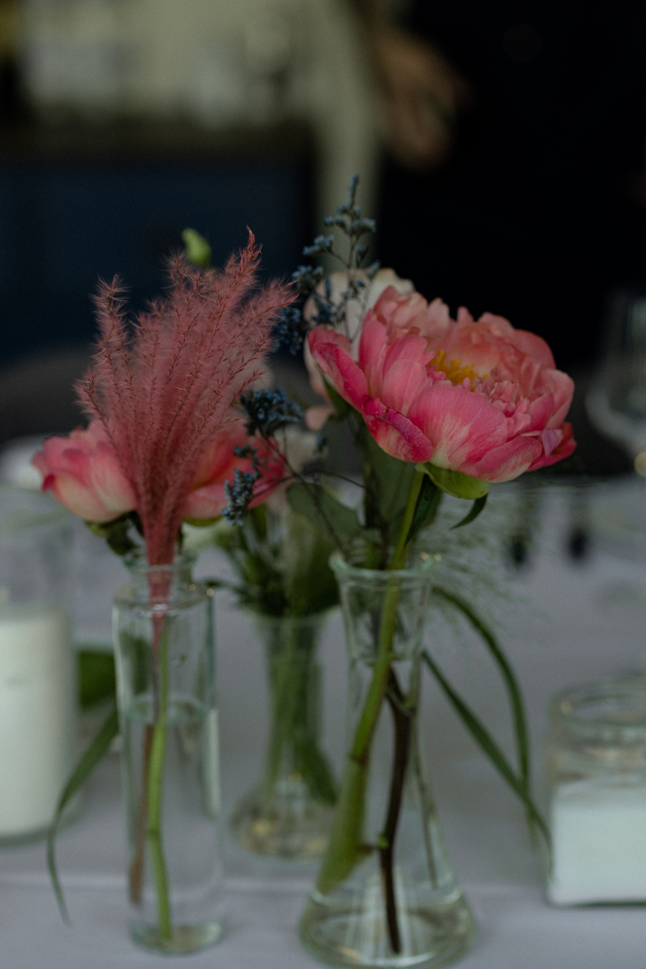 K|E. Свадебный фотограф Таня Караисаева