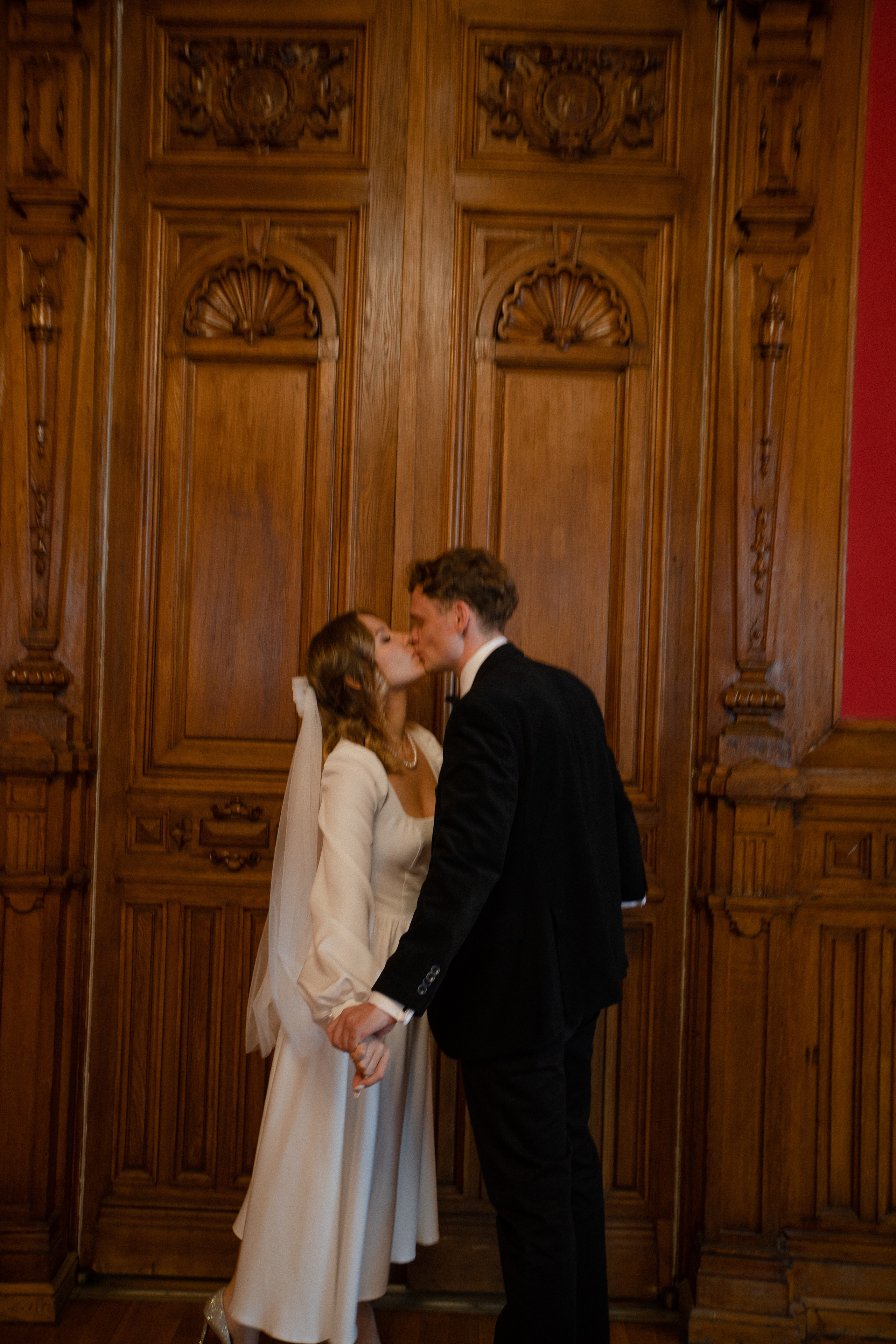 K|E. Свадебный фотограф Таня Караисаева