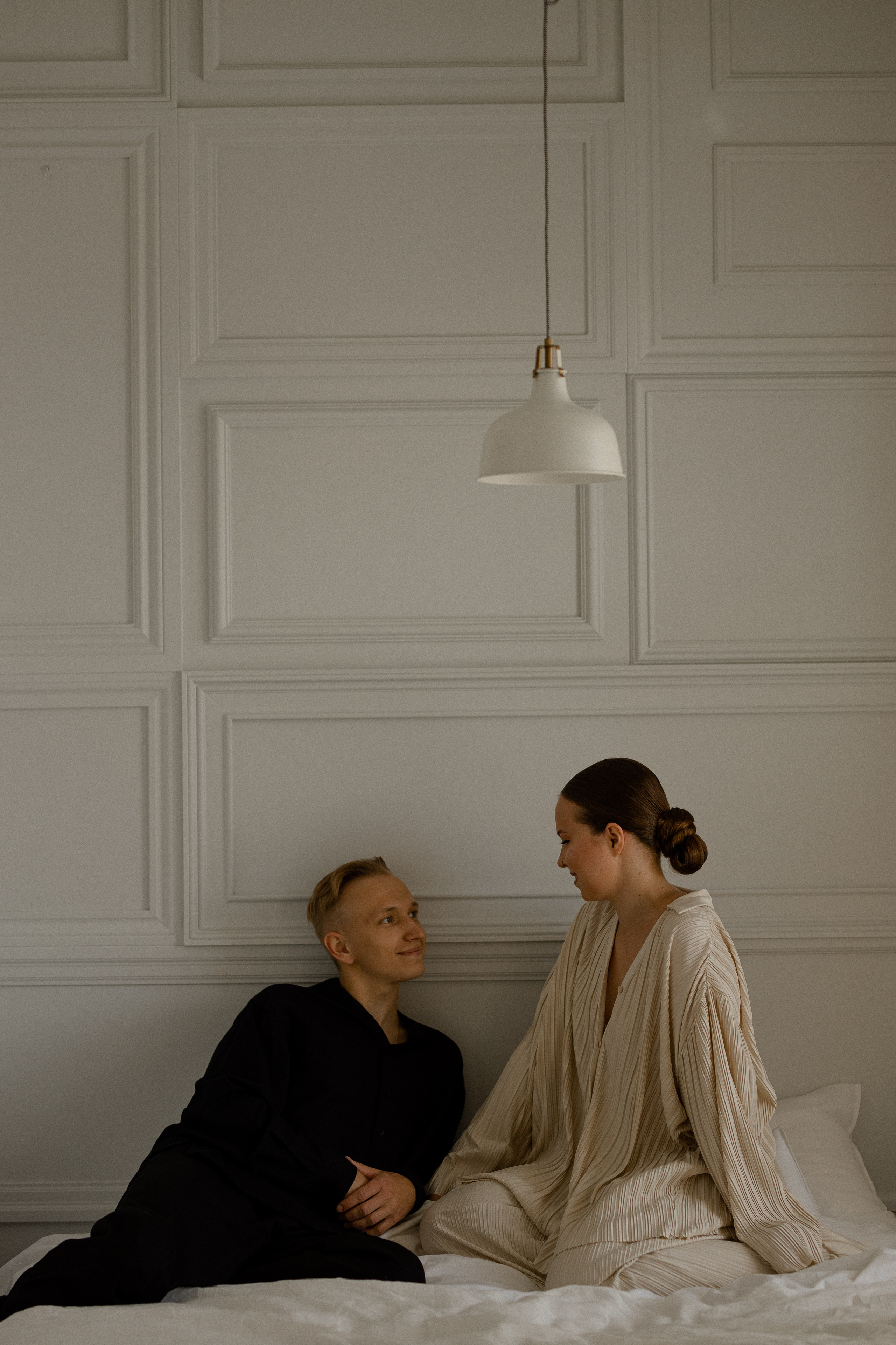 O|E. Свадебный фотограф Таня Караисаева