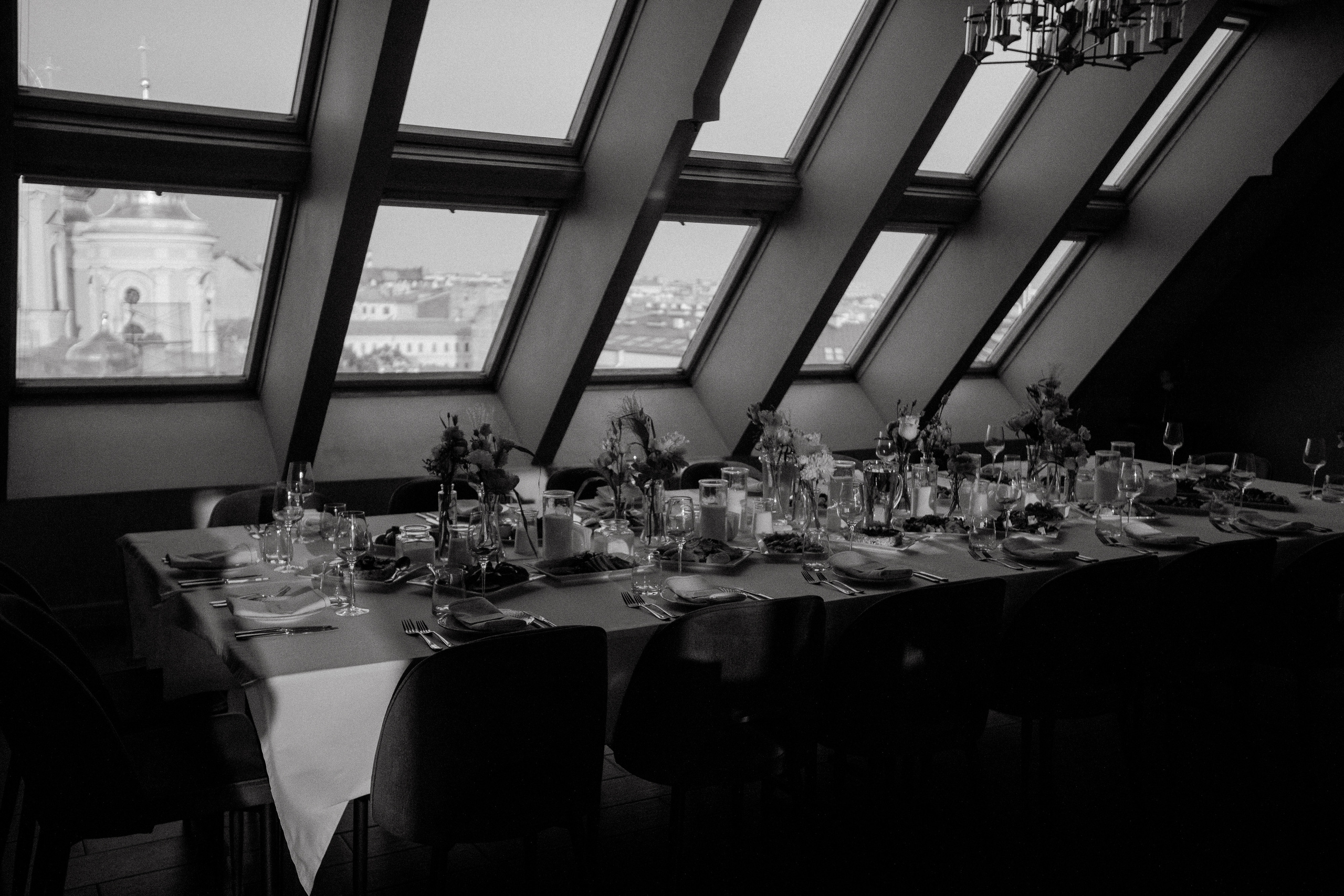 K|E. Свадебный фотограф Таня Караисаева