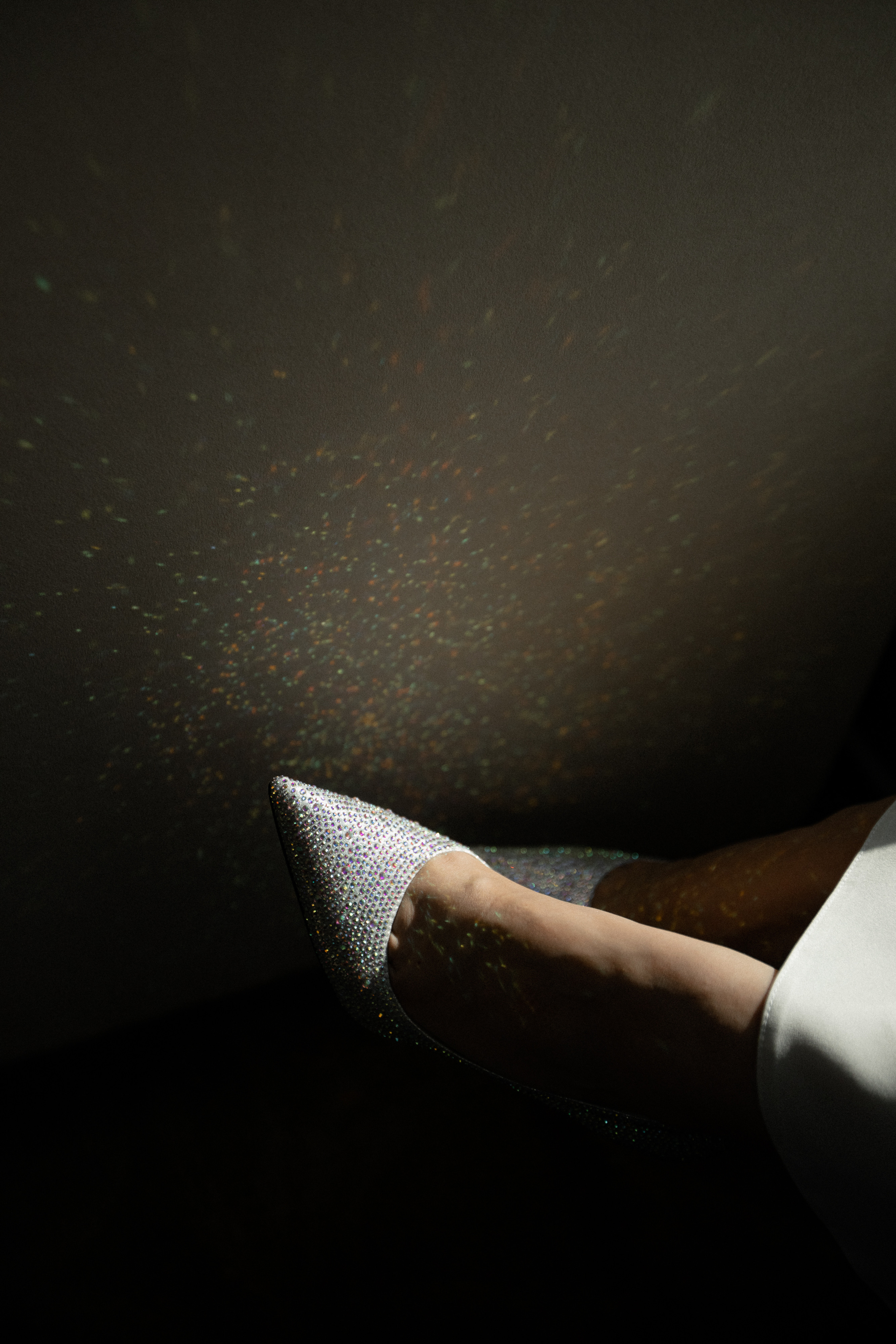 K|E. Свадебный фотограф Таня Караисаева