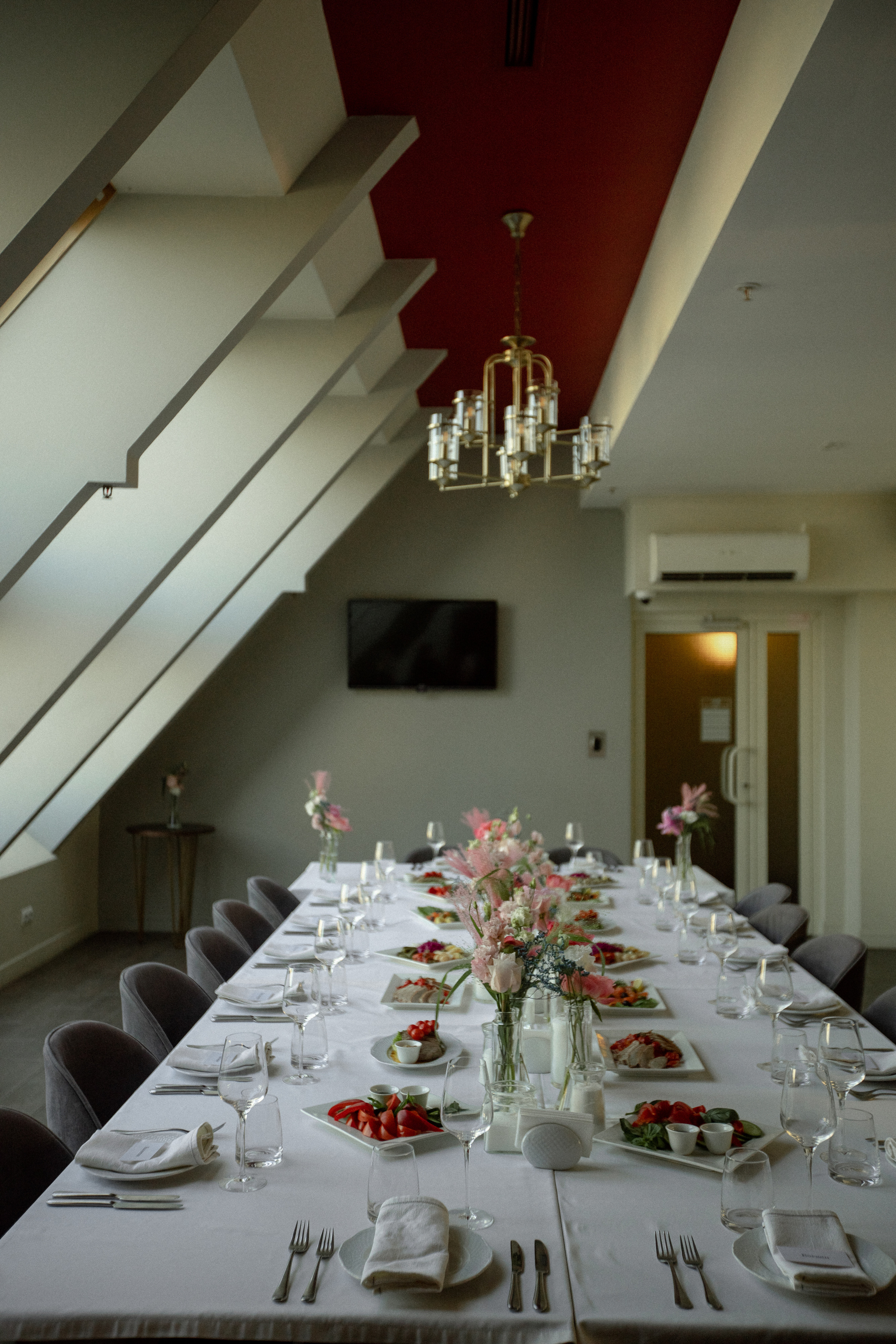 K|E. Свадебный фотограф Таня Караисаева