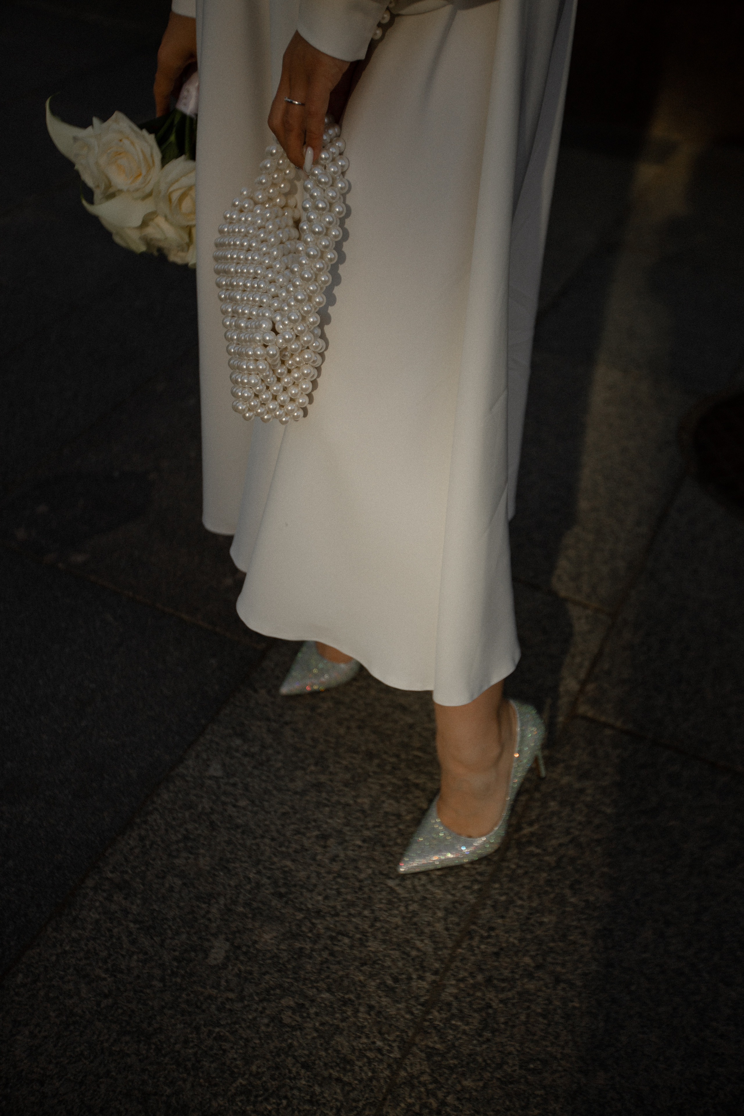 K|E. Свадебный фотограф Таня Караисаева